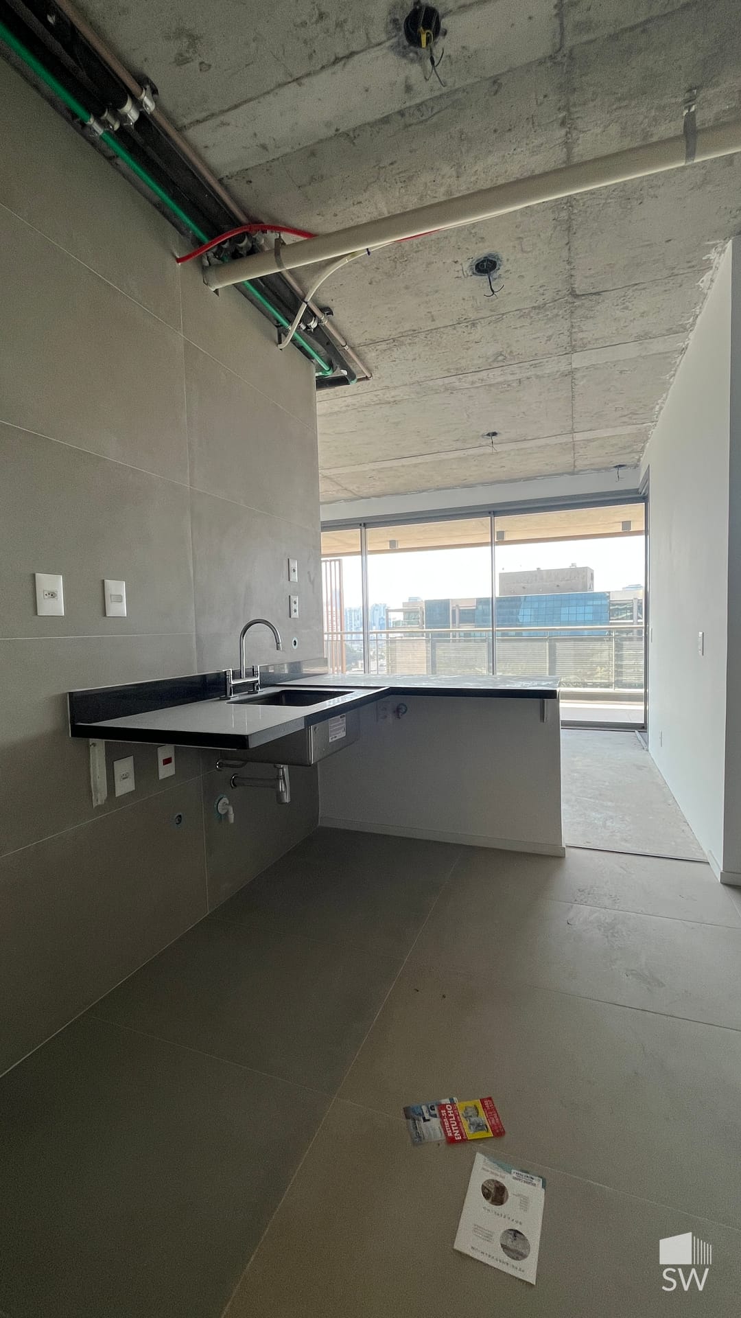 Apartamento novo de 167 m² com 3 suítes e 3 vagas no Jardim das Acácias — foto 13