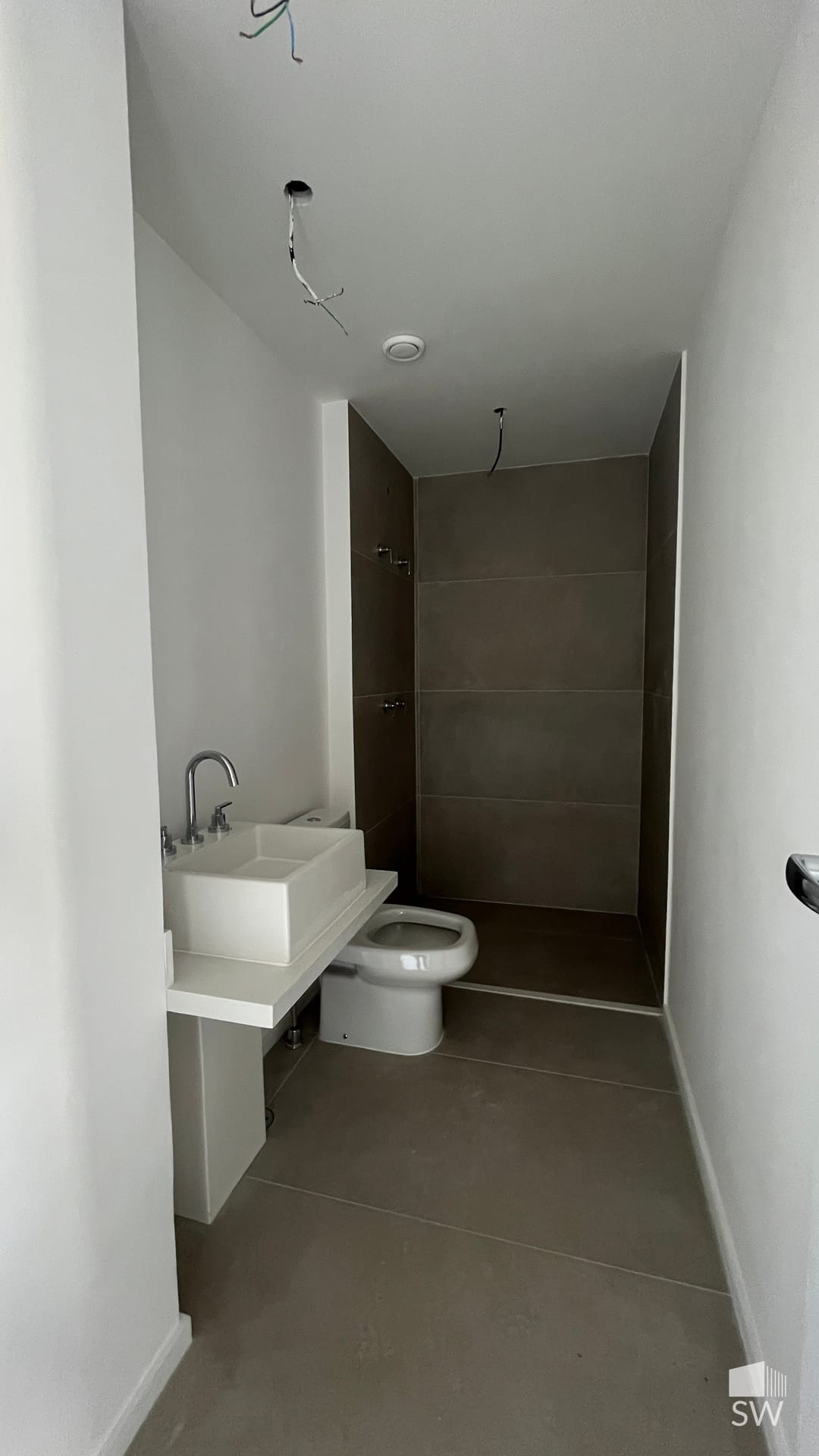 Apartamento novo de 167 m² com 3 suítes e 3 vagas no Jardim das Acácias — foto 11