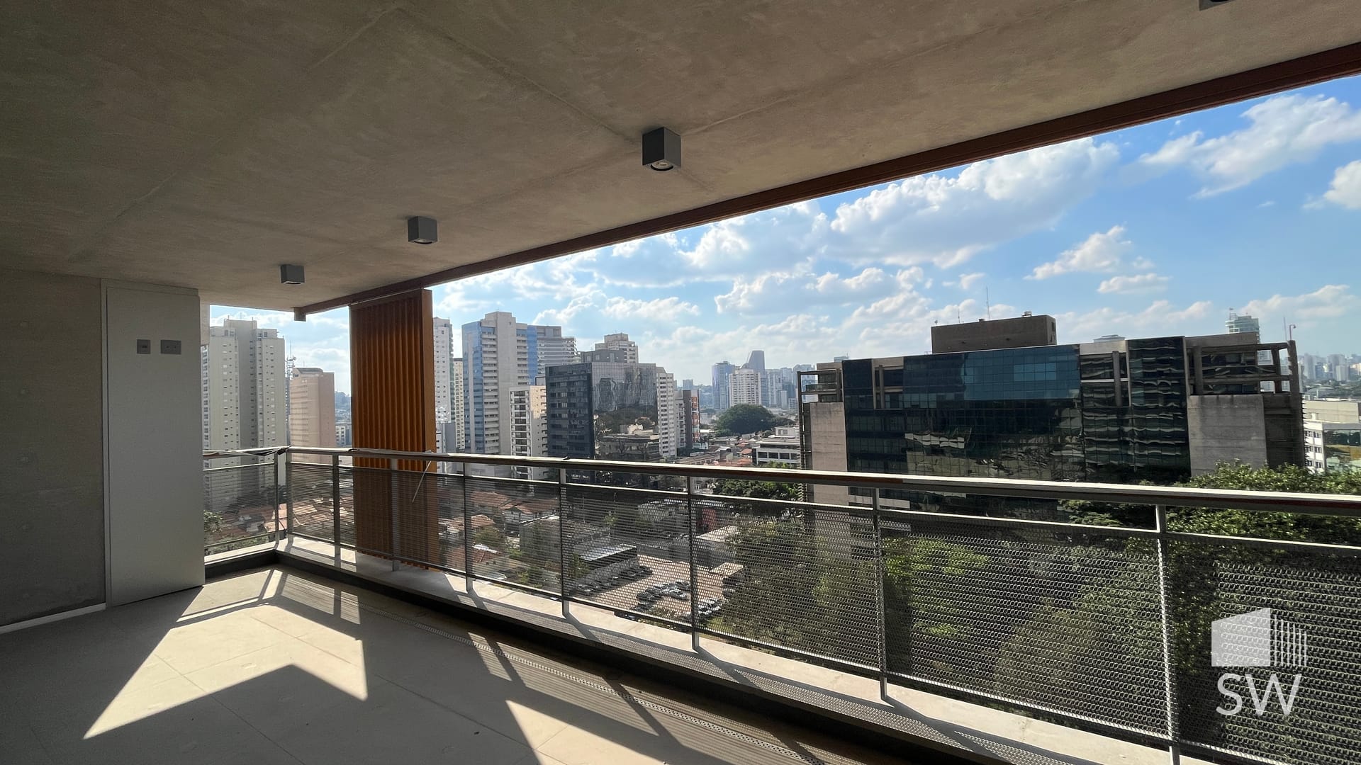 Apartamento novo de 167 m² com 3 suítes e 3 vagas no Jardim das Acácias — foto 5