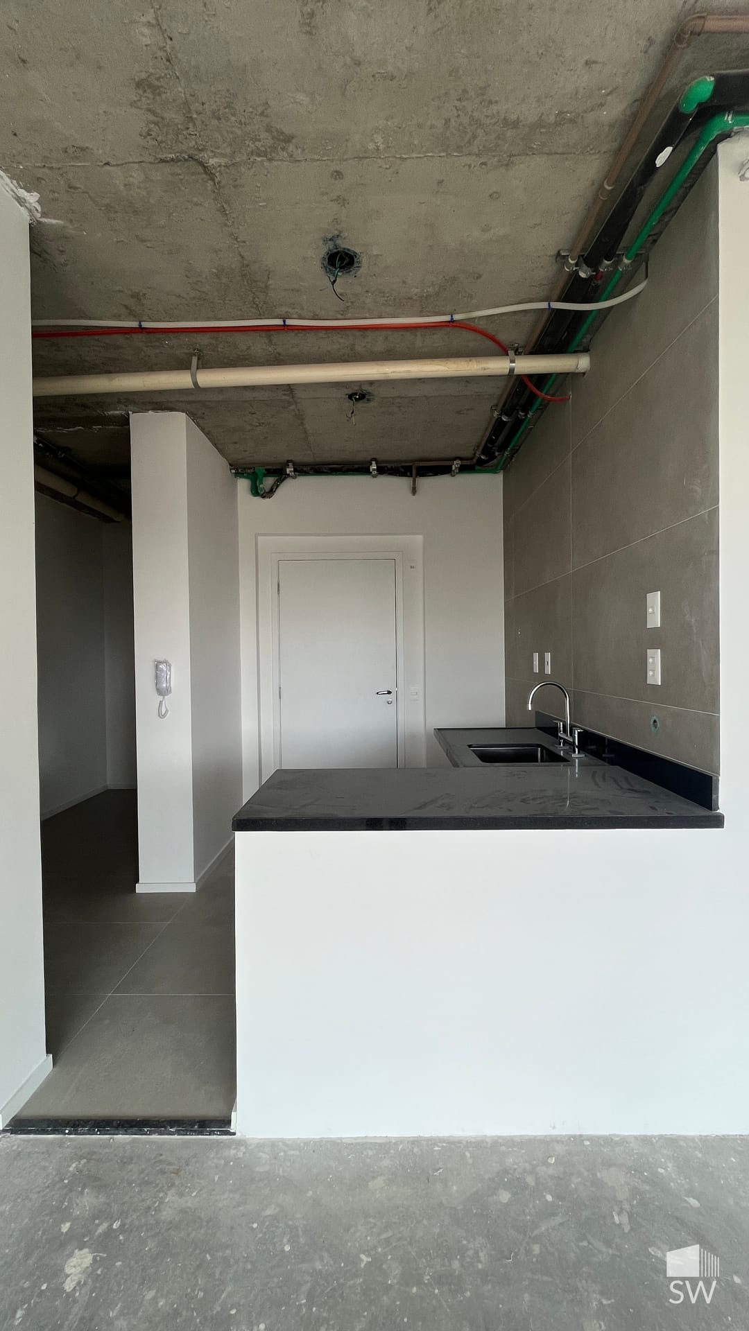 Apartamento novo de 167 m² com 3 suítes e 3 vagas no Jardim das Acácias — foto 14