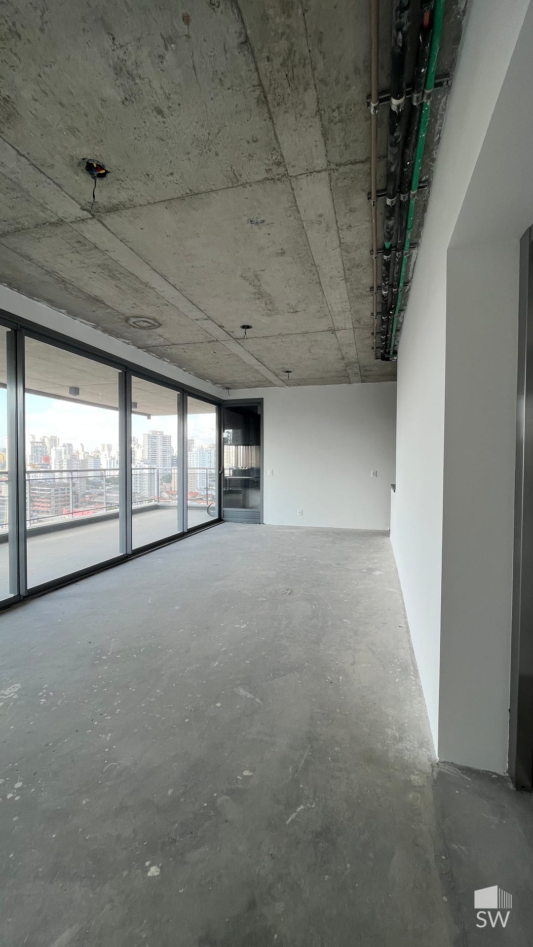 Apartamento novo de 167 m² com 3 suítes e 3 vagas no Jardim das Acácias — foto 17