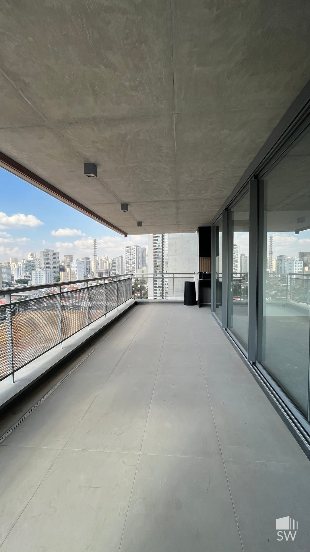 Apartamento novo de 167 m² com 3 suítes e 3 vagas no Jardim das Acácias — foto 18