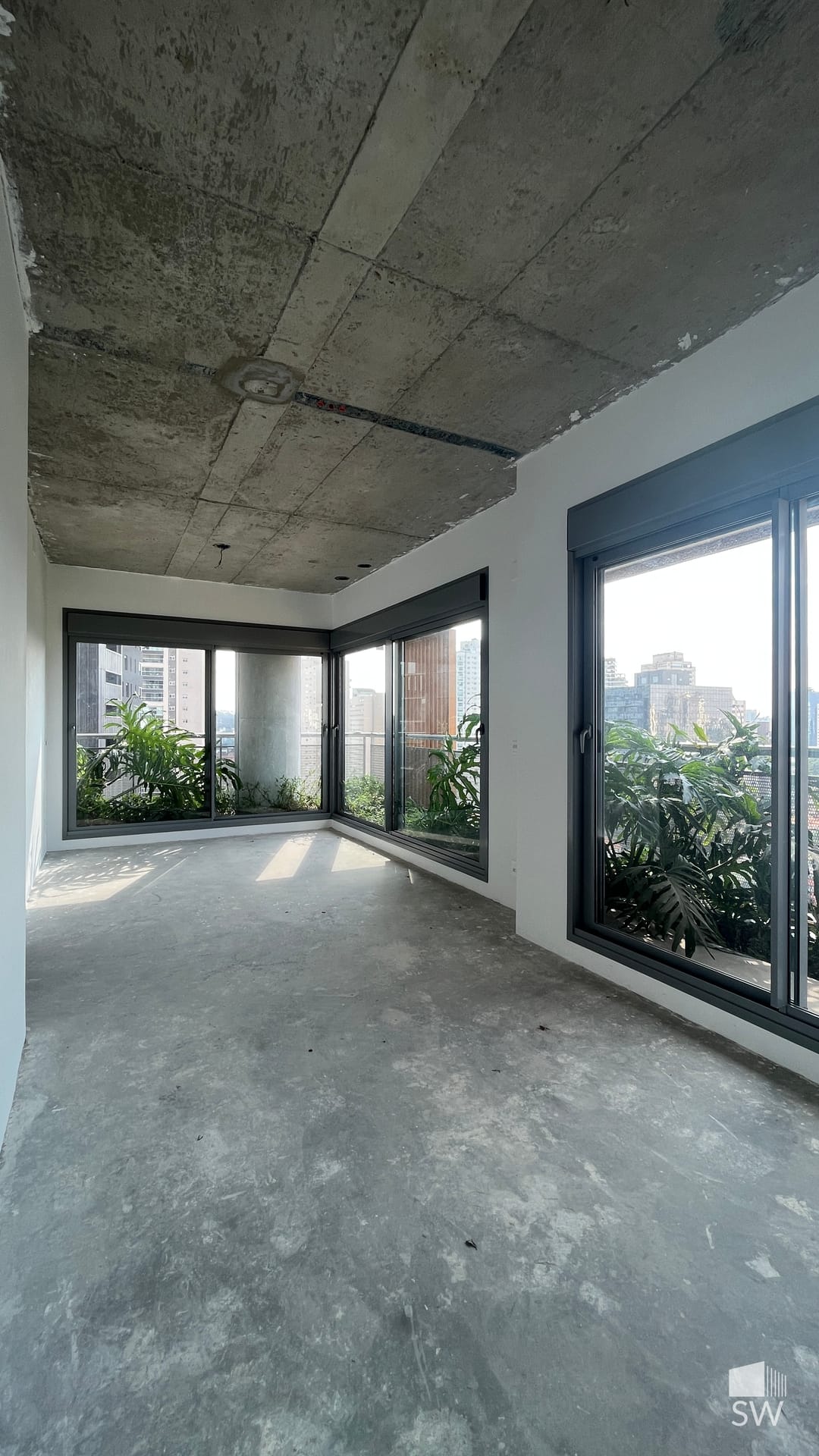 Apartamento novo de 167 m² com 3 suítes e 3 vagas no Jardim das Acácias — foto 3