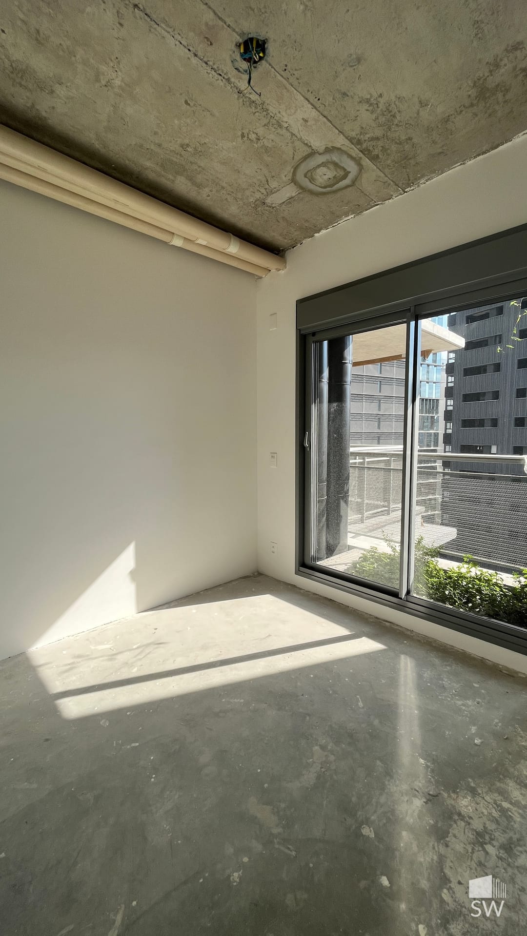 Apartamento novo de 167 m² com 3 suítes e 3 vagas no Jardim das Acácias — foto 6