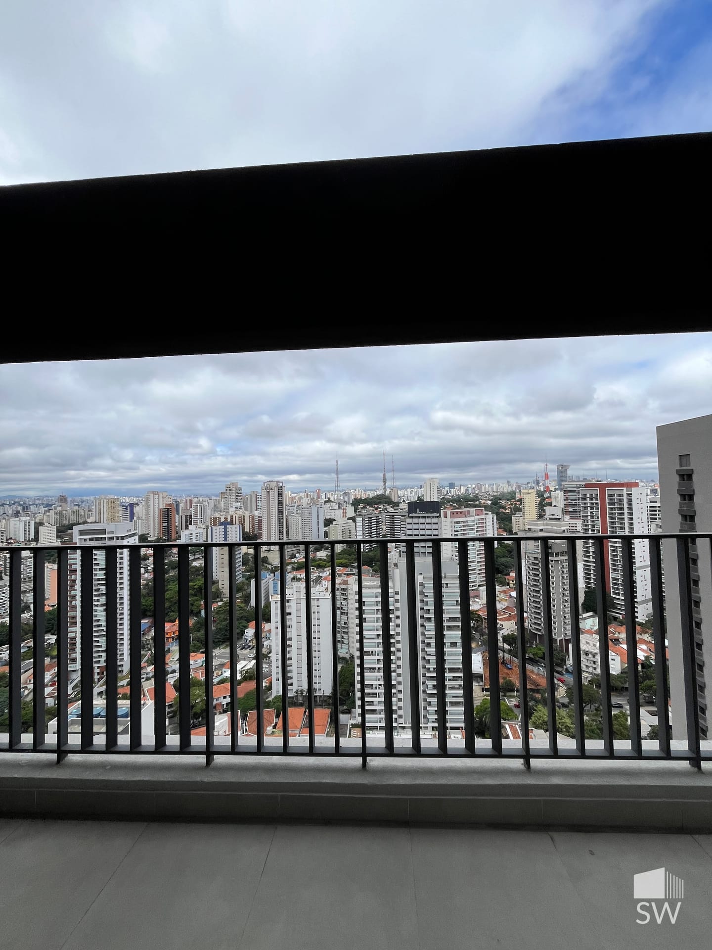 Duplex 3 suítes, 205m² no Jardim Lobato, Sumarezinho — foto 21