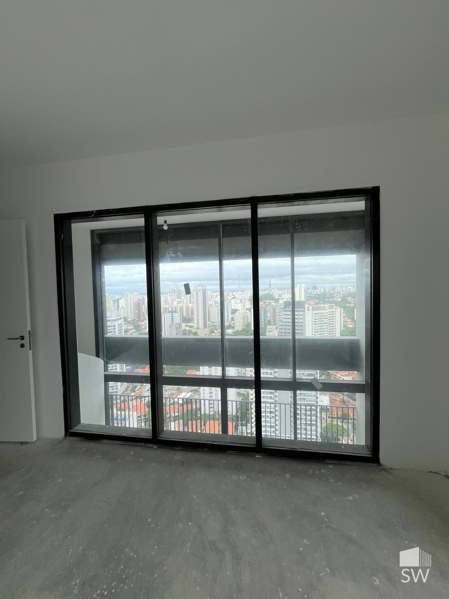 Duplex 3 suítes, 205m² no Jardim Lobato, Sumarezinho — foto 9