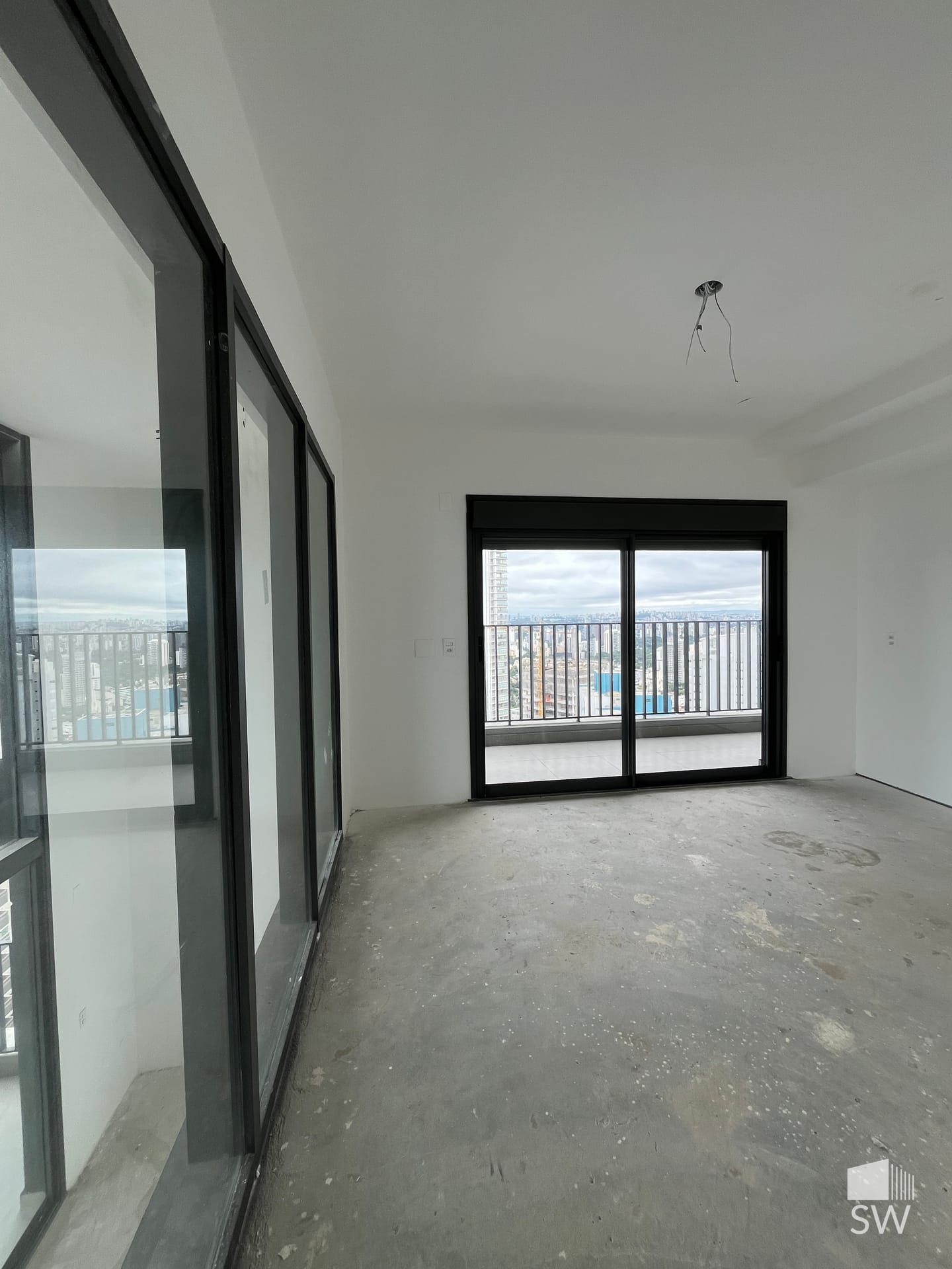 Duplex 3 suítes, 205m² no Jardim Lobato, Sumarezinho — foto 24