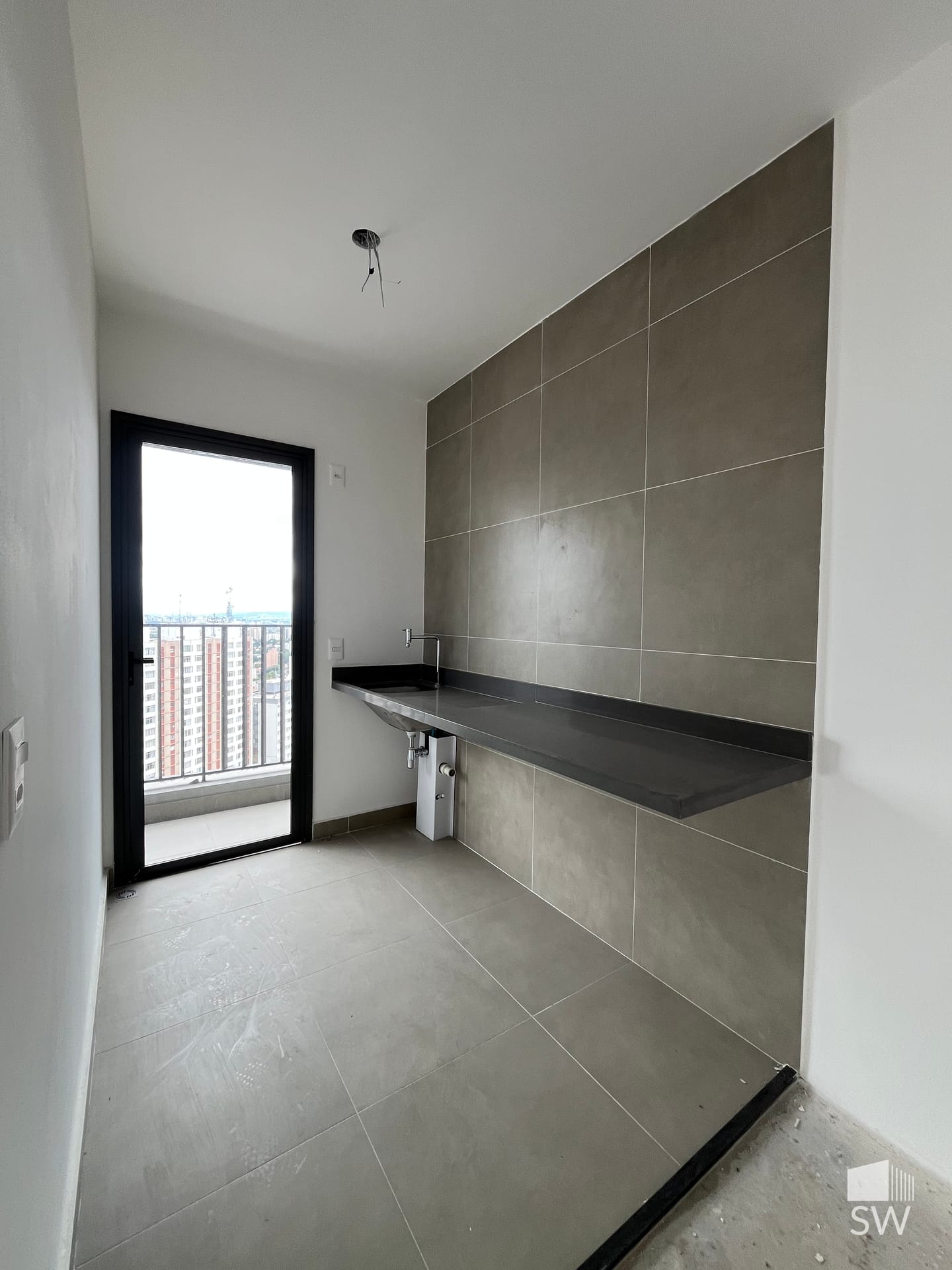 Duplex 3 suítes, 205m² no Jardim Lobato, Sumarezinho — foto 6