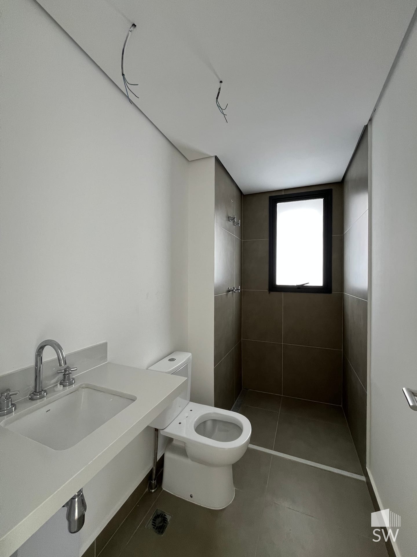Duplex 3 suítes, 205m² no Jardim Lobato, Sumarezinho — foto 13
