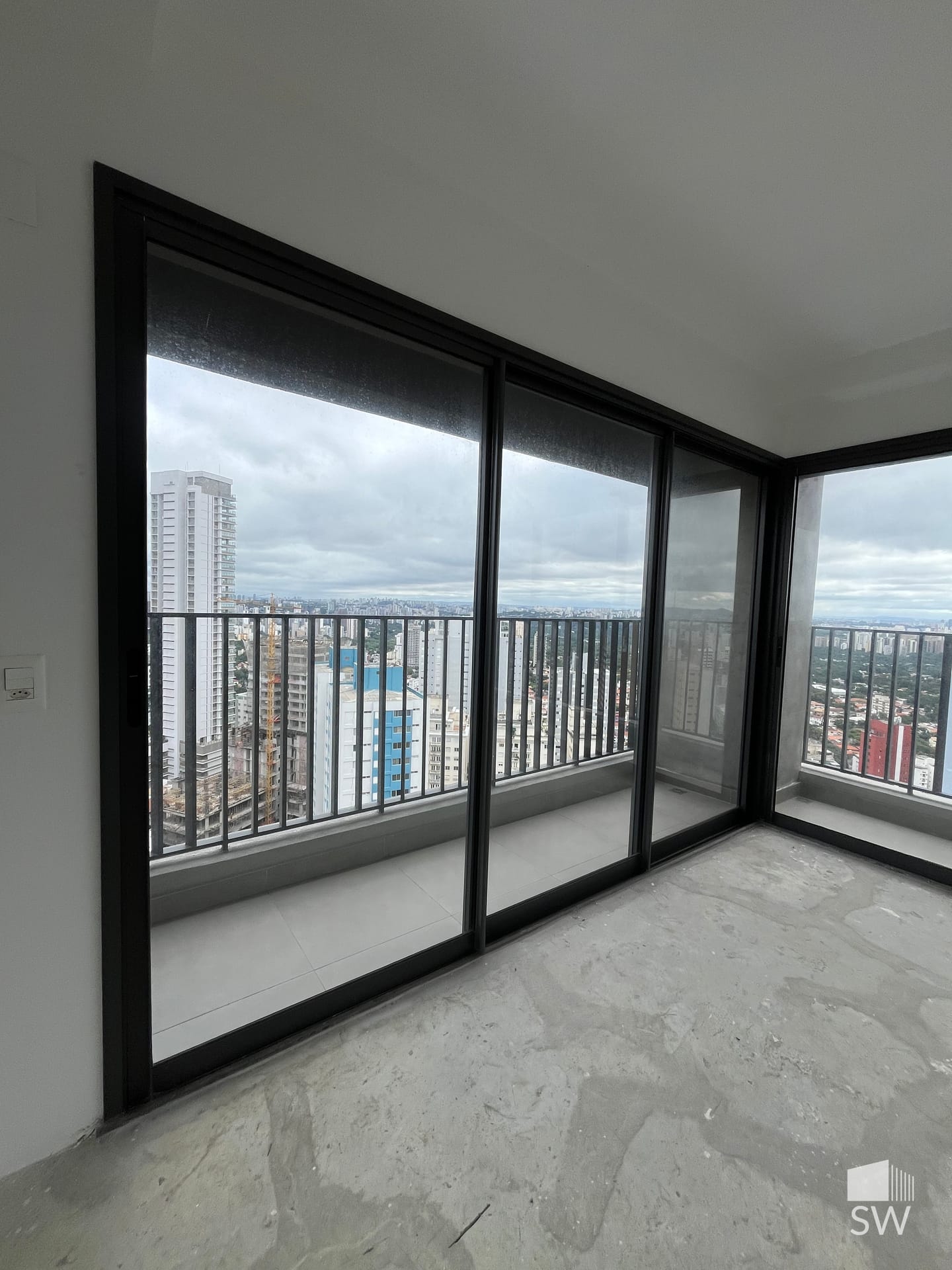 Duplex 3 suítes, 205m² no Jardim Lobato, Sumarezinho — foto 17