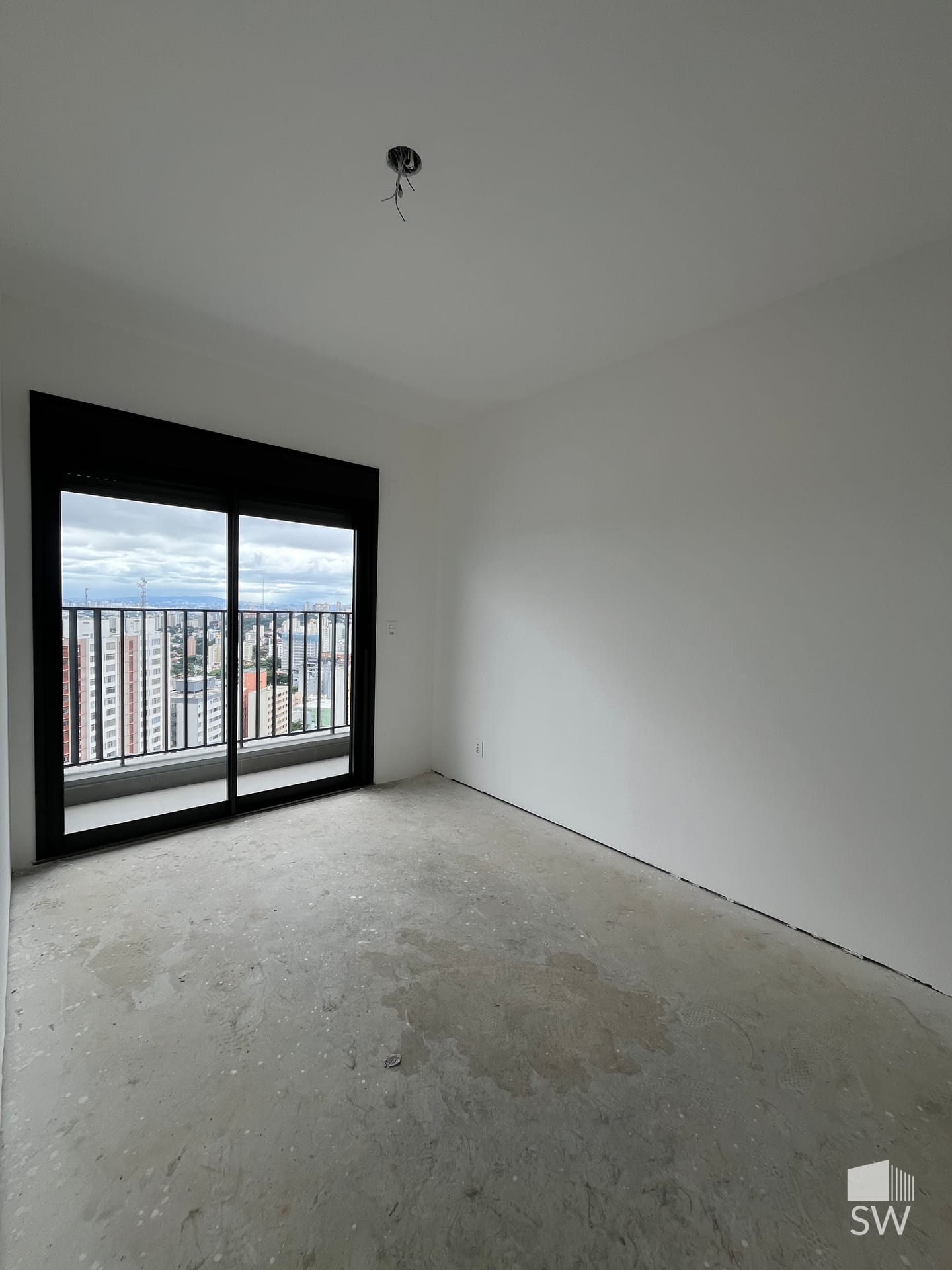 Duplex 3 suítes, 205m² no Jardim Lobato, Sumarezinho — foto 12