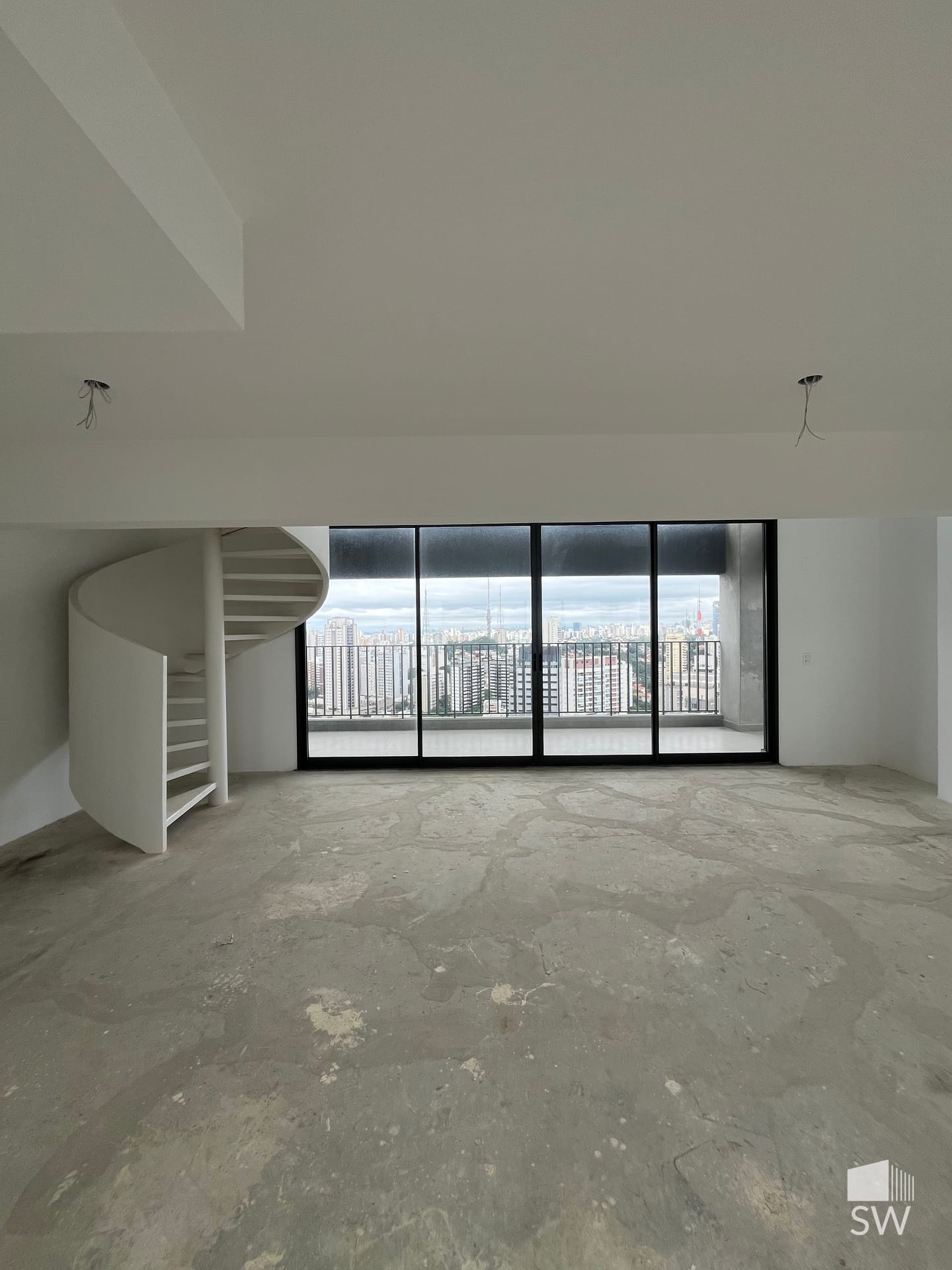 Duplex 3 suítes, 205m² no Jardim Lobato, Sumarezinho — foto 20