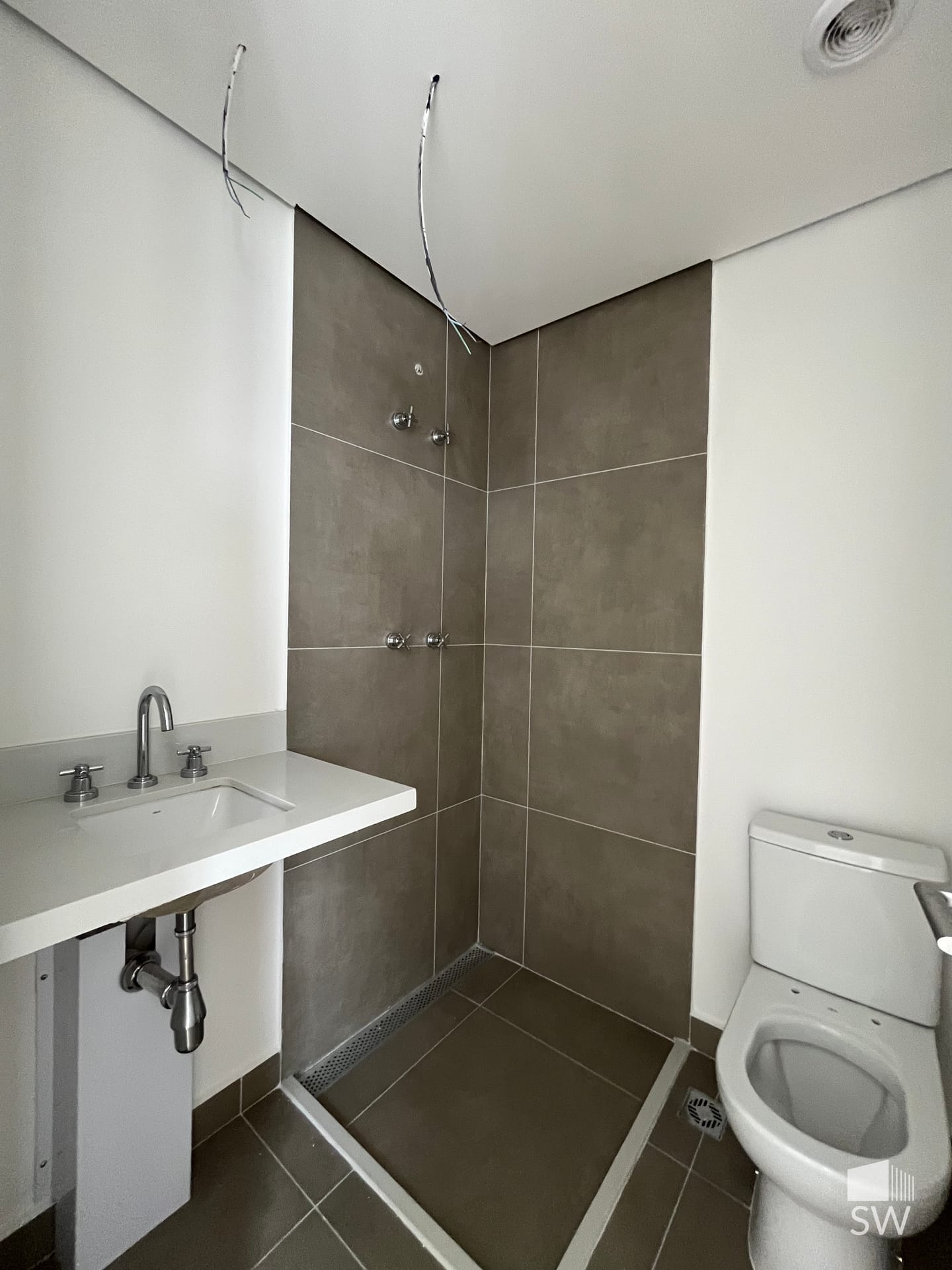 Duplex 3 suítes, 205m² no Jardim Lobato, Sumarezinho — foto 11