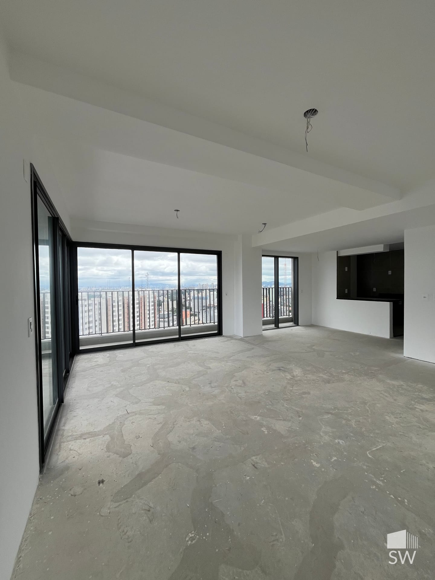Duplex 3 suítes, 205m² no Jardim Lobato, Sumarezinho — foto 16