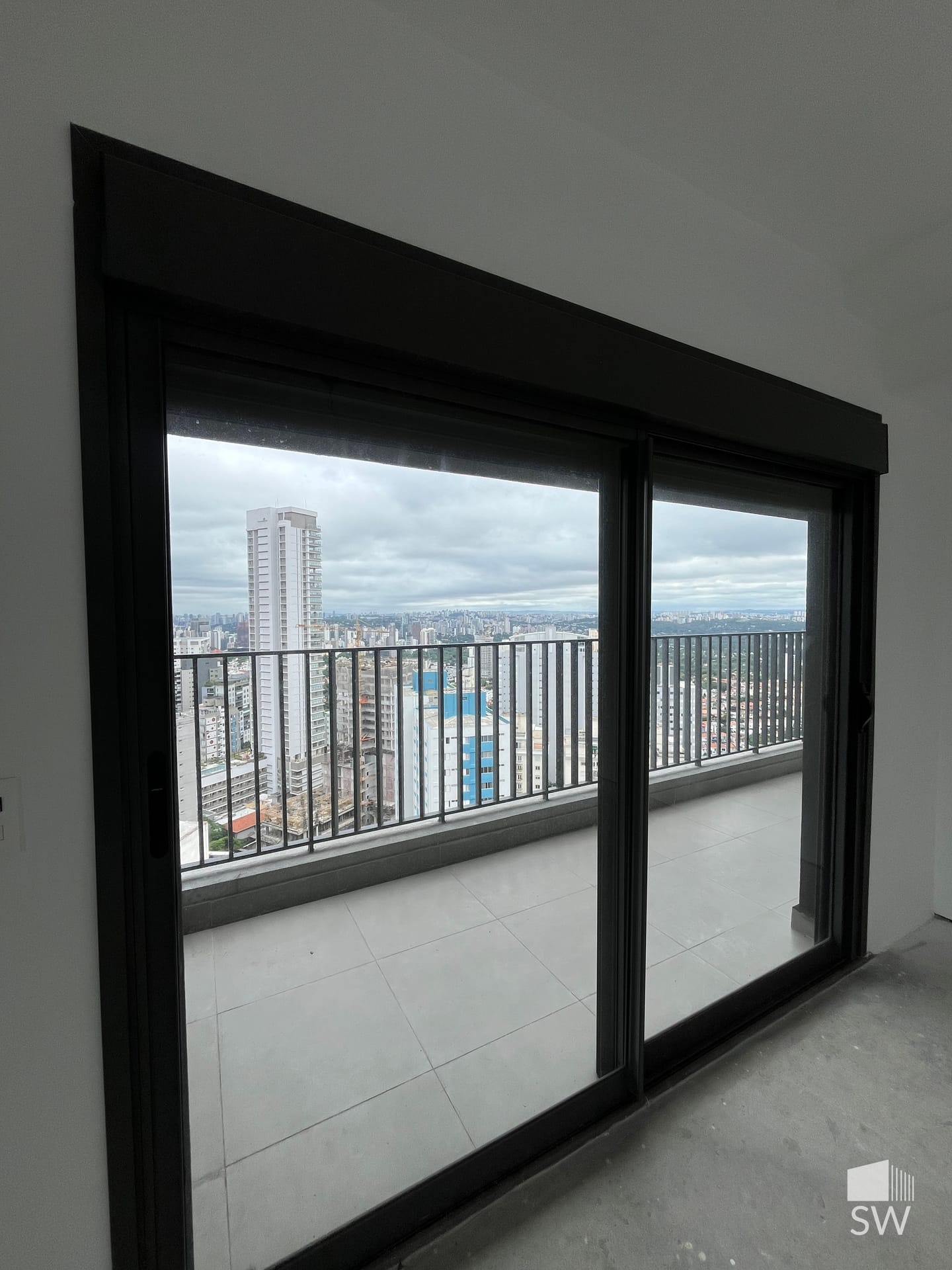 Duplex 3 suítes, 205m² no Jardim Lobato, Sumarezinho — foto 23