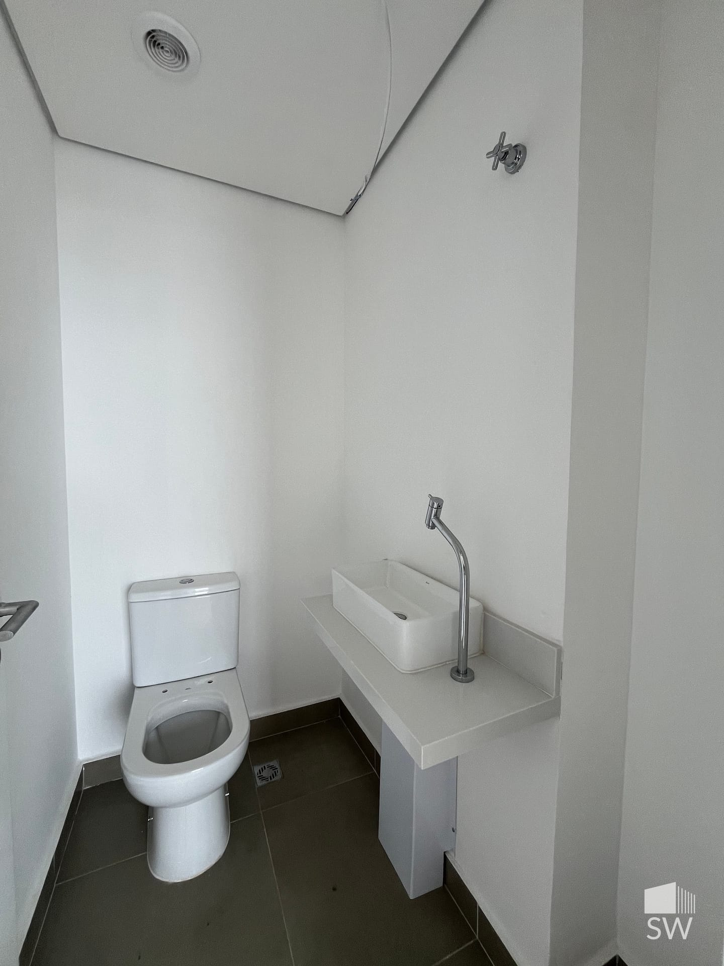 Duplex 3 suítes, 205m² no Jardim Lobato, Sumarezinho — foto 7
