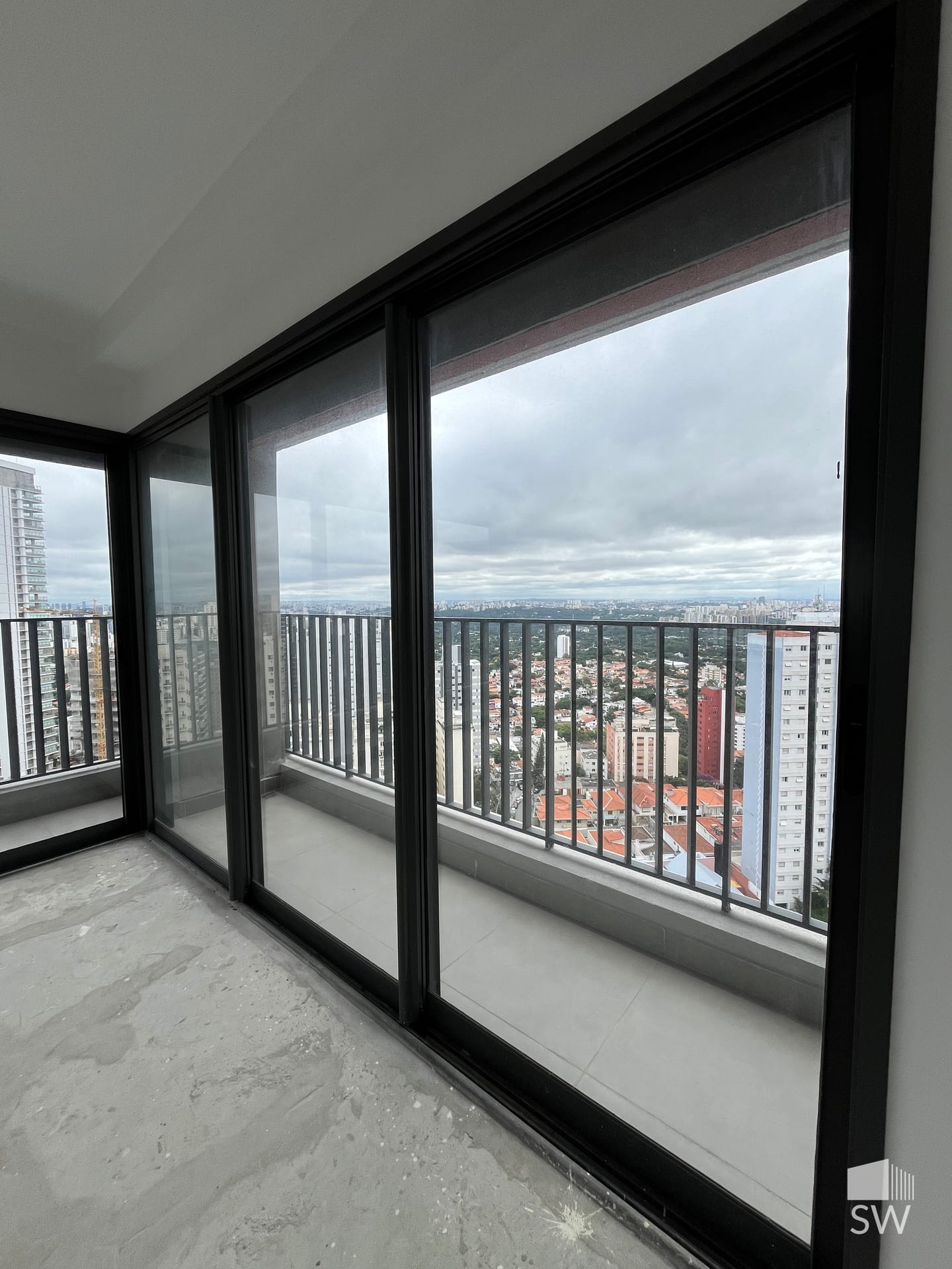 Duplex 3 suítes, 205m² no Jardim Lobato, Sumarezinho — foto 4