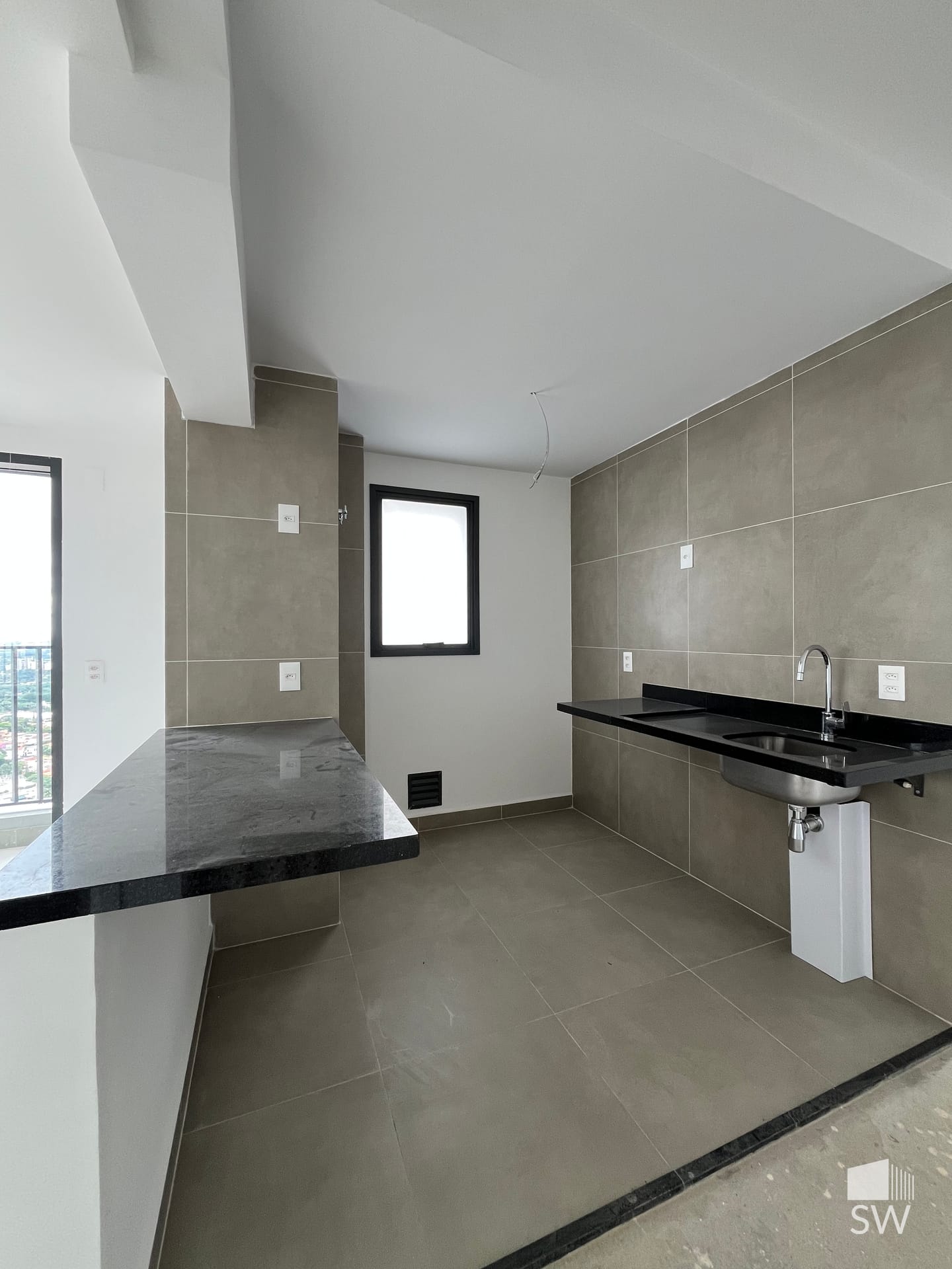 Duplex 3 suítes, 205m² no Jardim Lobato, Sumarezinho — foto 8