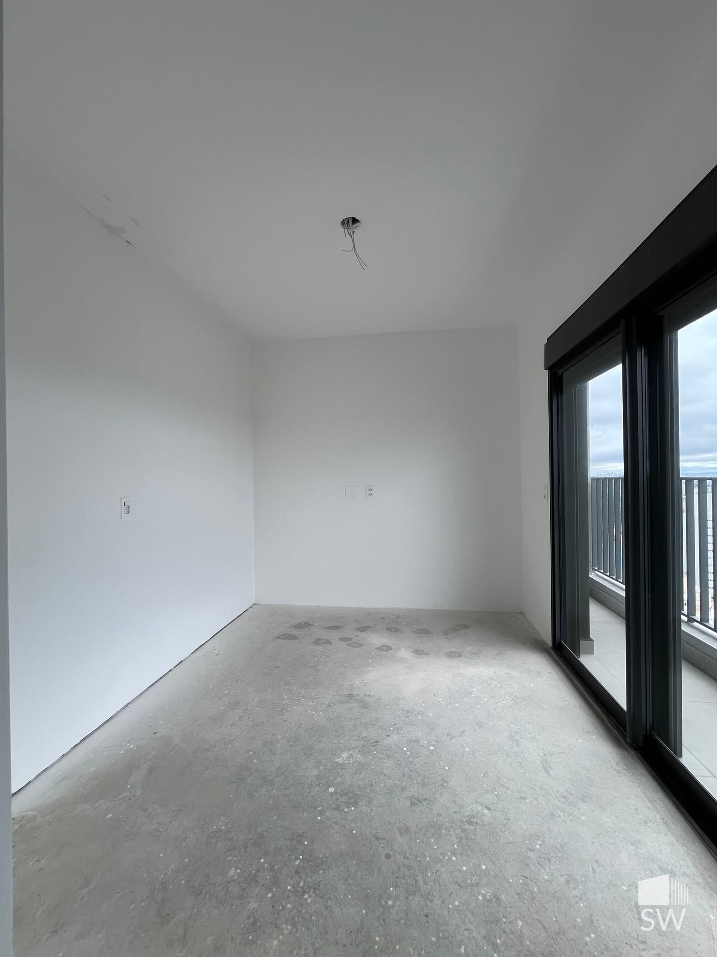 Duplex 3 suítes, 205m² no Jardim Lobato, Sumarezinho — foto 10