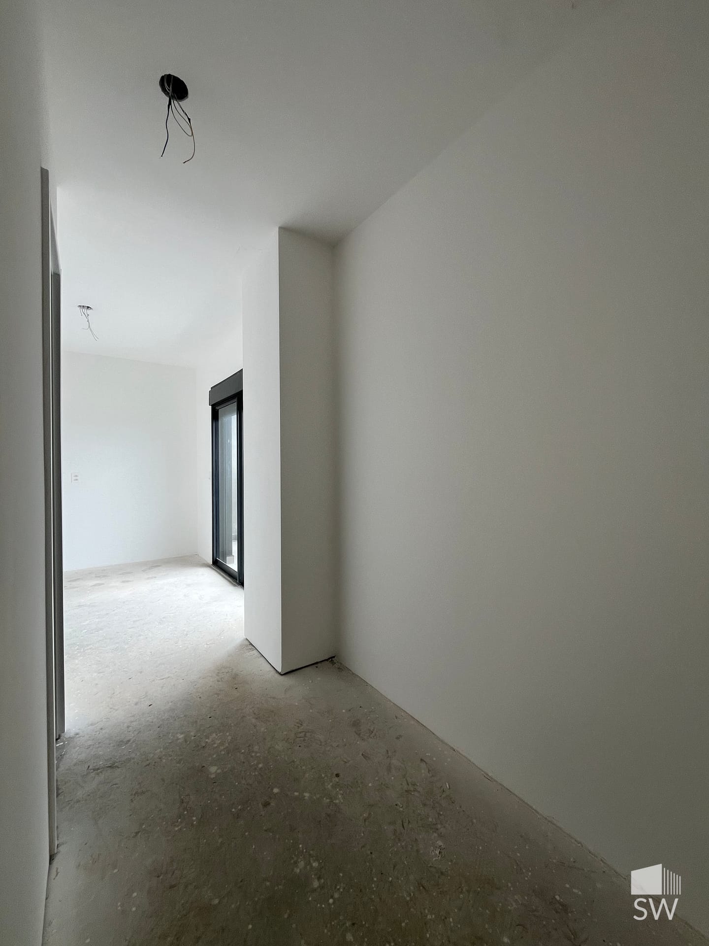 Duplex 3 suítes, 205m² no Jardim Lobato, Sumarezinho — foto 15