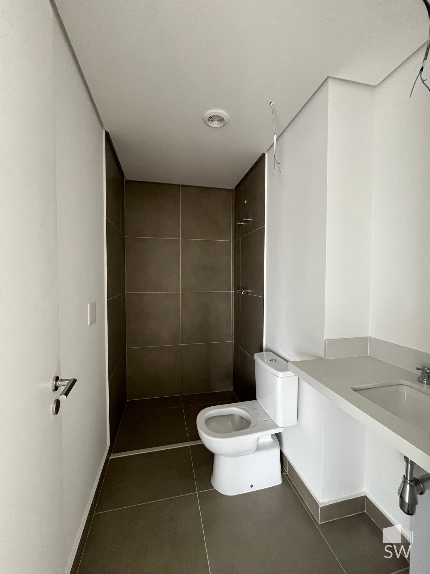 Duplex 3 suítes, 205m² no Jardim Lobato, Sumarezinho — foto 22