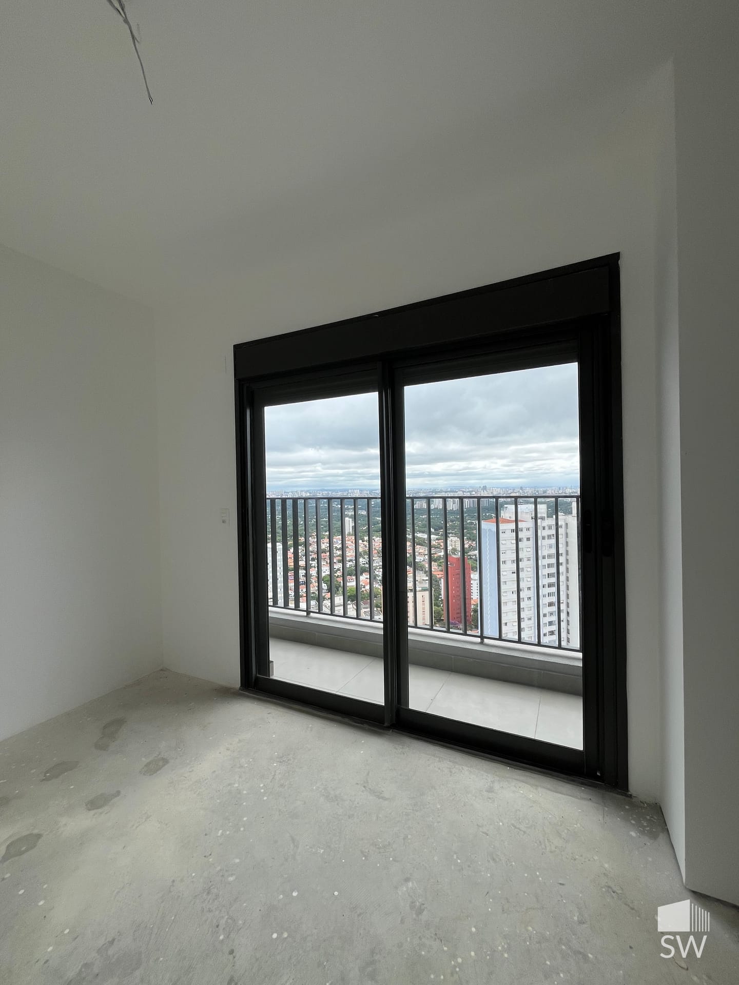 Duplex 3 suítes, 205m² no Jardim Lobato, Sumarezinho — foto 14