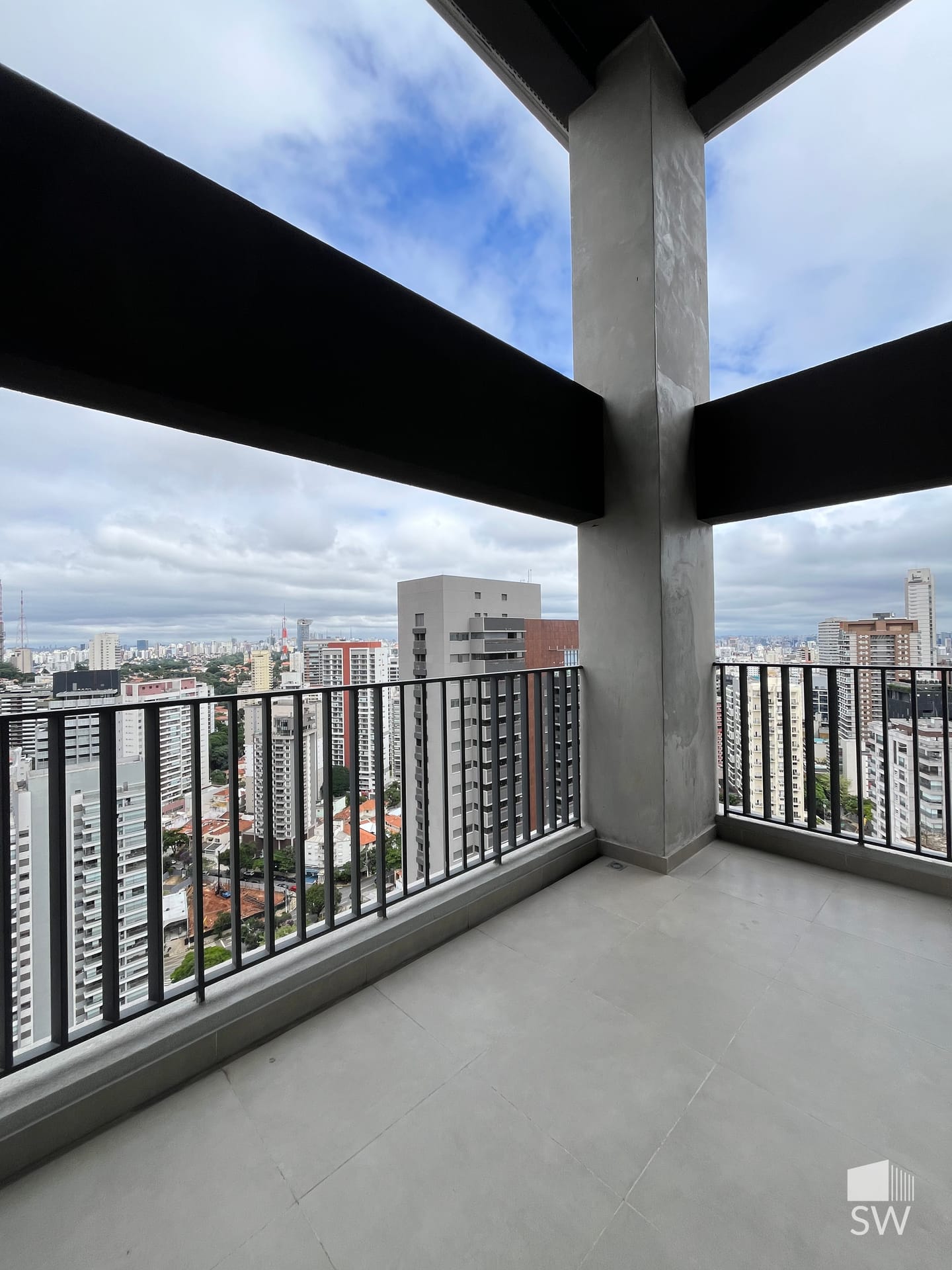 Duplex 3 suítes, 205m² no Jardim Lobato, Sumarezinho — foto 18