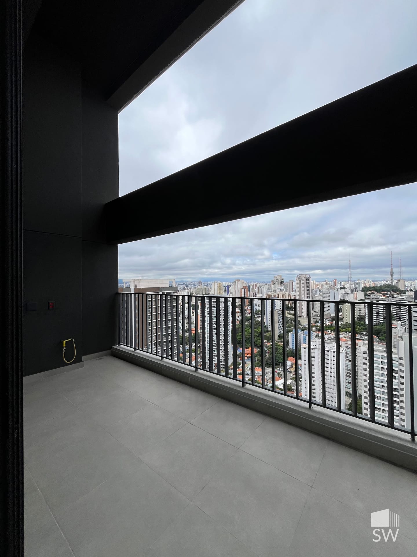 Duplex 3 suítes, 205m² no Jardim Lobato, Sumarezinho — foto 5
