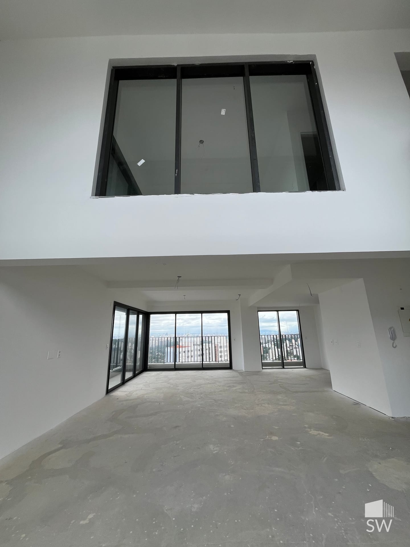 Duplex 3 suítes, 205m² no Jardim Lobato, Sumarezinho — foto 19