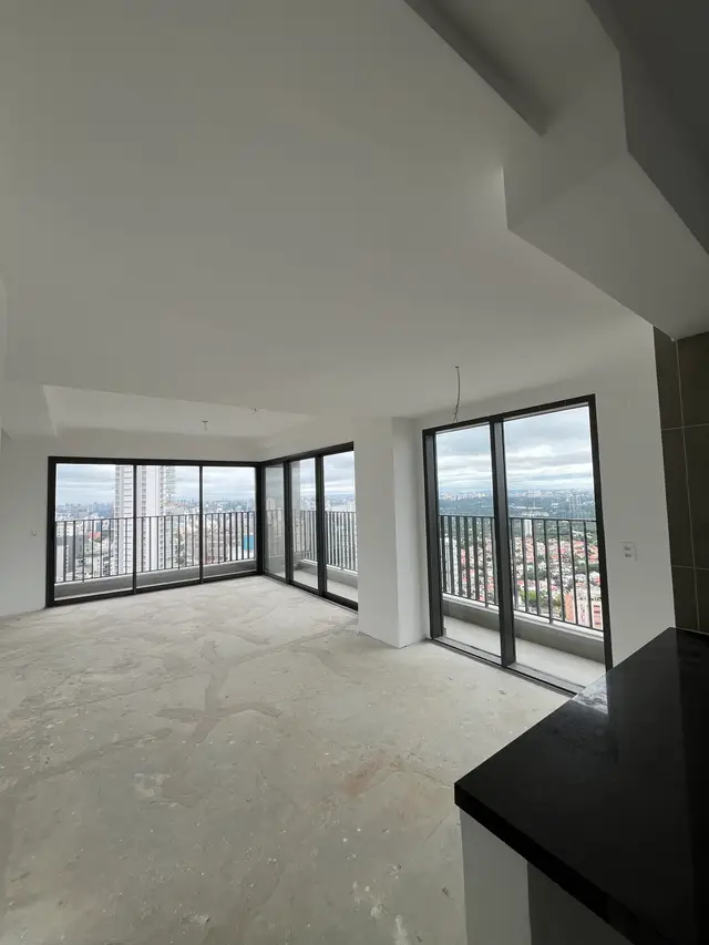 Duplex 3 suítes, 205m² no Jardim Lobato, Sumarezinho — foto 2