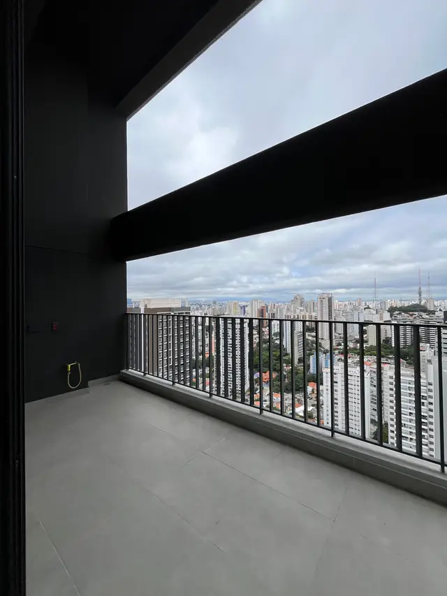 Duplex 3 suítes, 205m² no Jardim Lobato, Sumarezinho — foto 5