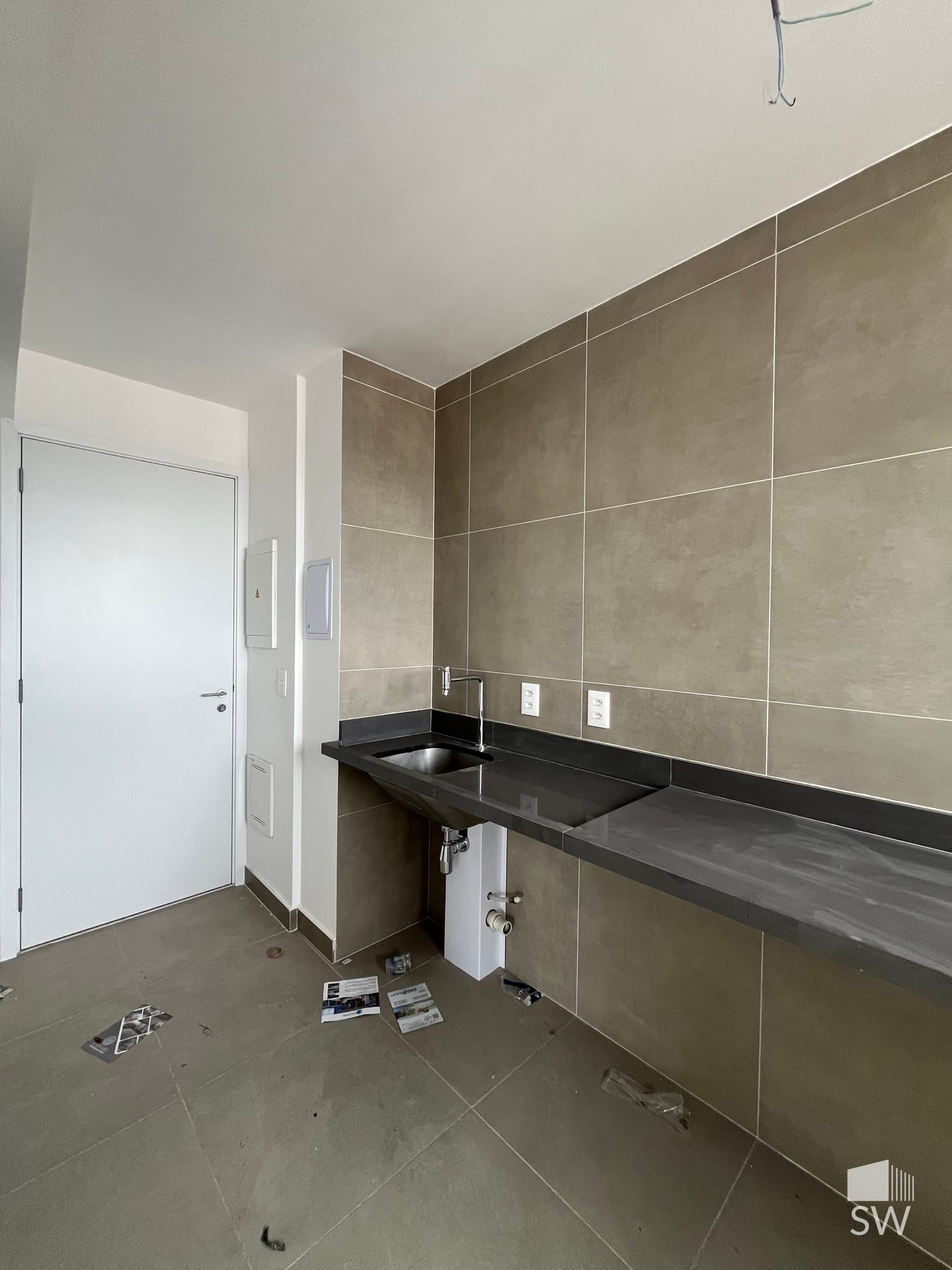 Apartamento 3 suítes, 187m² no Jardim Lobato, Sumarezinho — foto 6