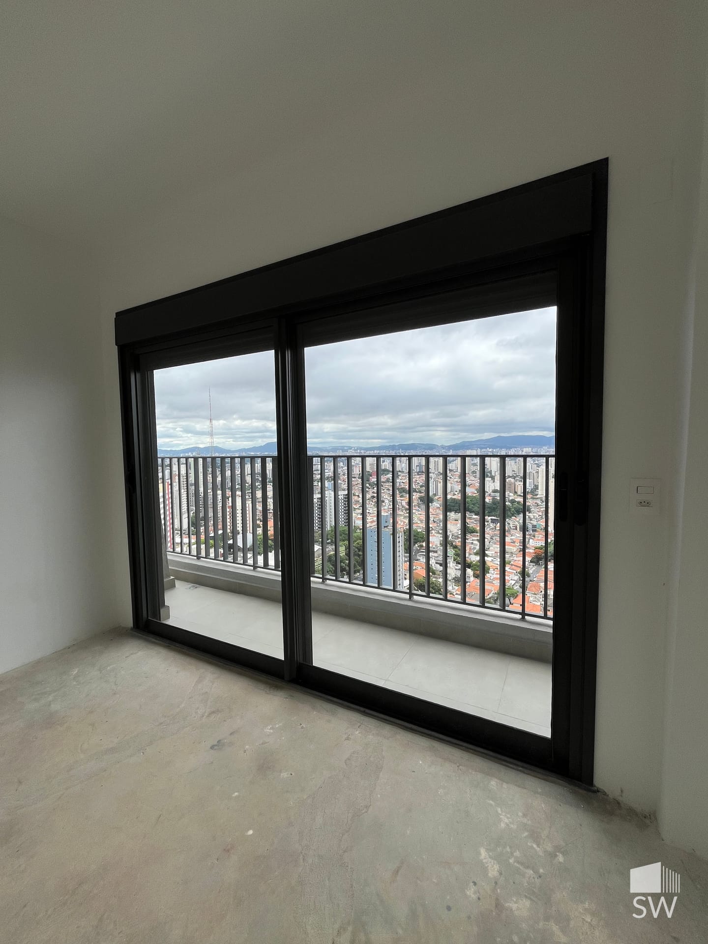Apartamento 3 suítes, 187m² no Jardim Lobato, Sumarezinho — foto 12
