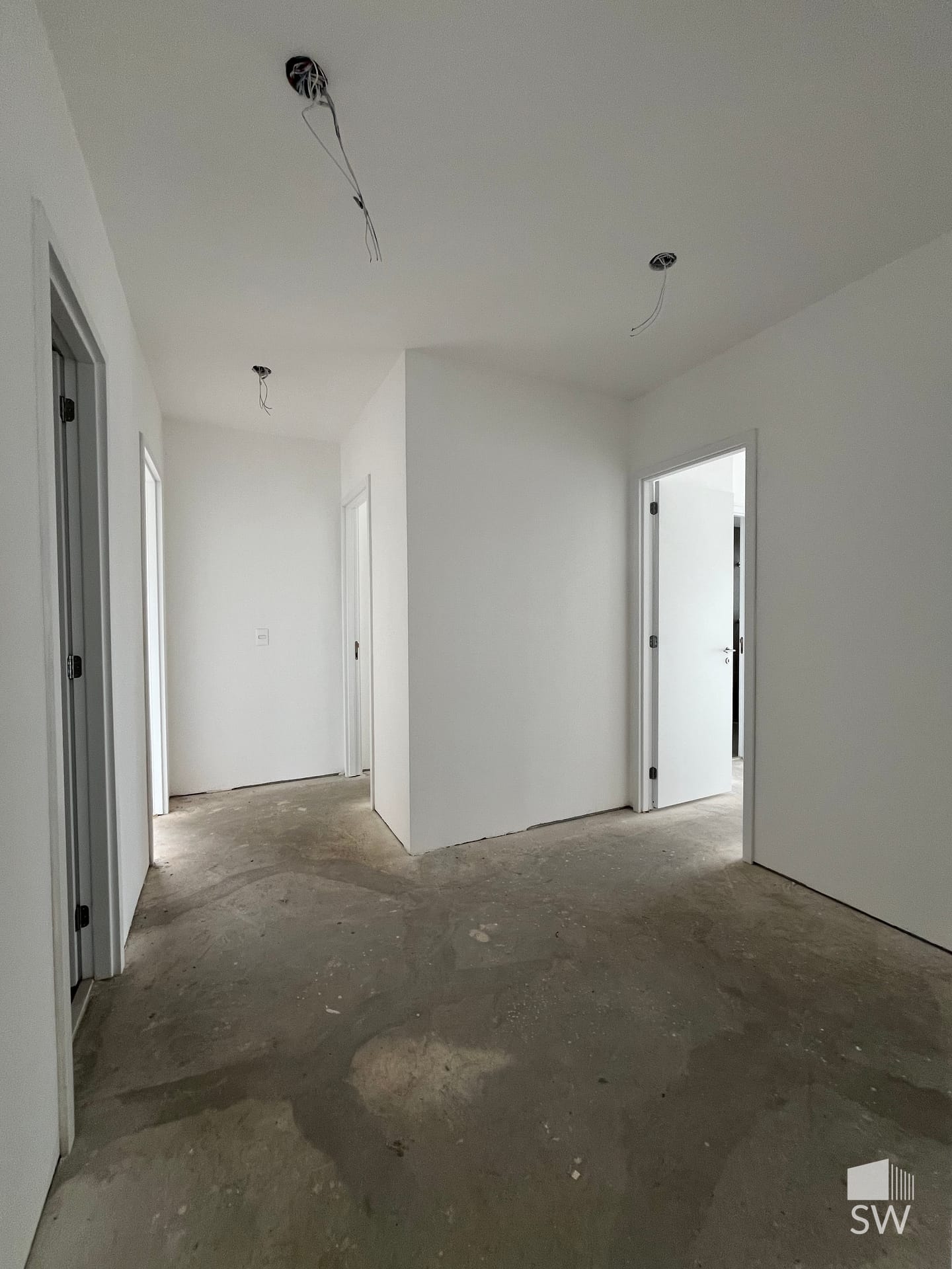 Apartamento 3 suítes, 187m² no Jardim Lobato, Sumarezinho — foto 19
