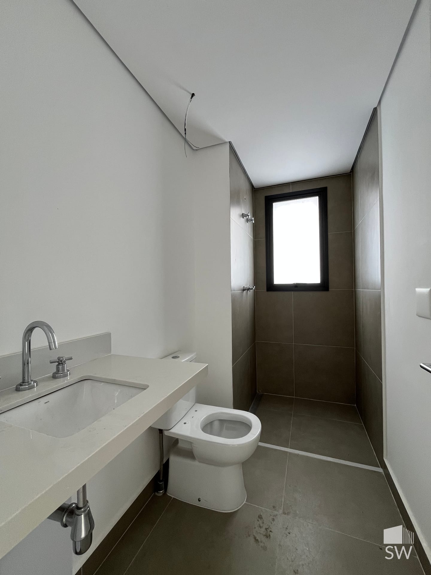 Apartamento 3 suítes, 187m² no Jardim Lobato, Sumarezinho — foto 21