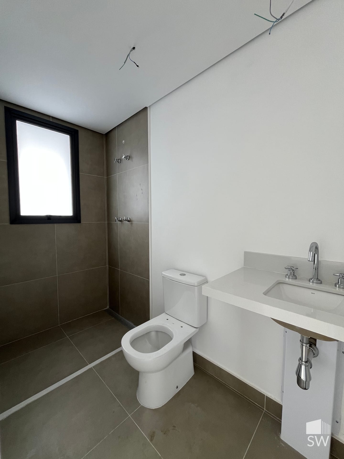 Apartamento 3 suítes, 187m² no Jardim Lobato, Sumarezinho — foto 13