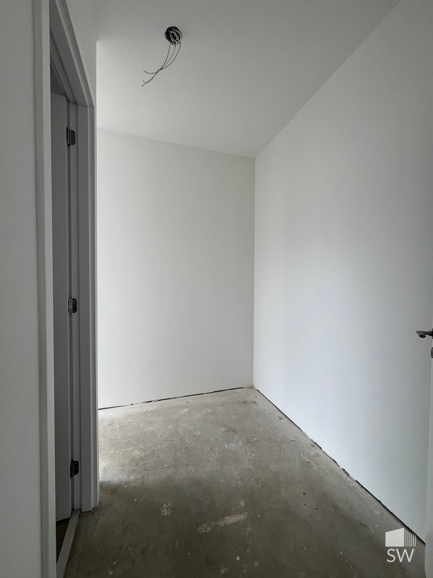 Apartamento 3 suítes, 187m² no Jardim Lobato, Sumarezinho — foto 11