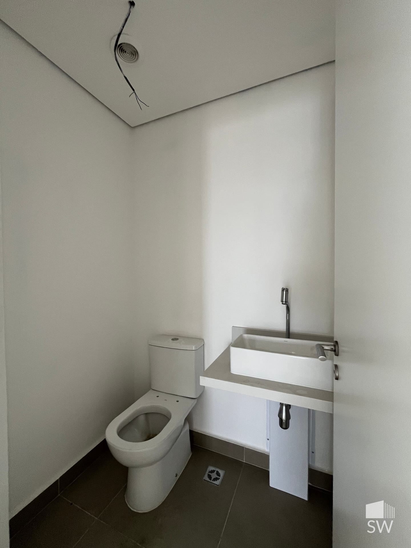 Apartamento 3 suítes, 187m² no Jardim Lobato, Sumarezinho — foto 14