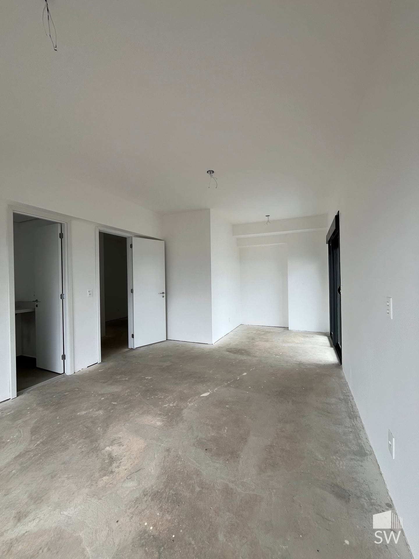 Apartamento 3 suítes, 187m² no Jardim Lobato, Sumarezinho — foto 16