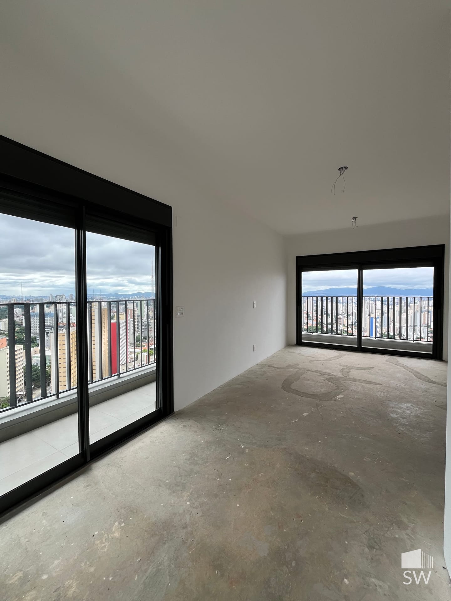 Apartamento 3 suítes, 187m² no Jardim Lobato, Sumarezinho — foto 15