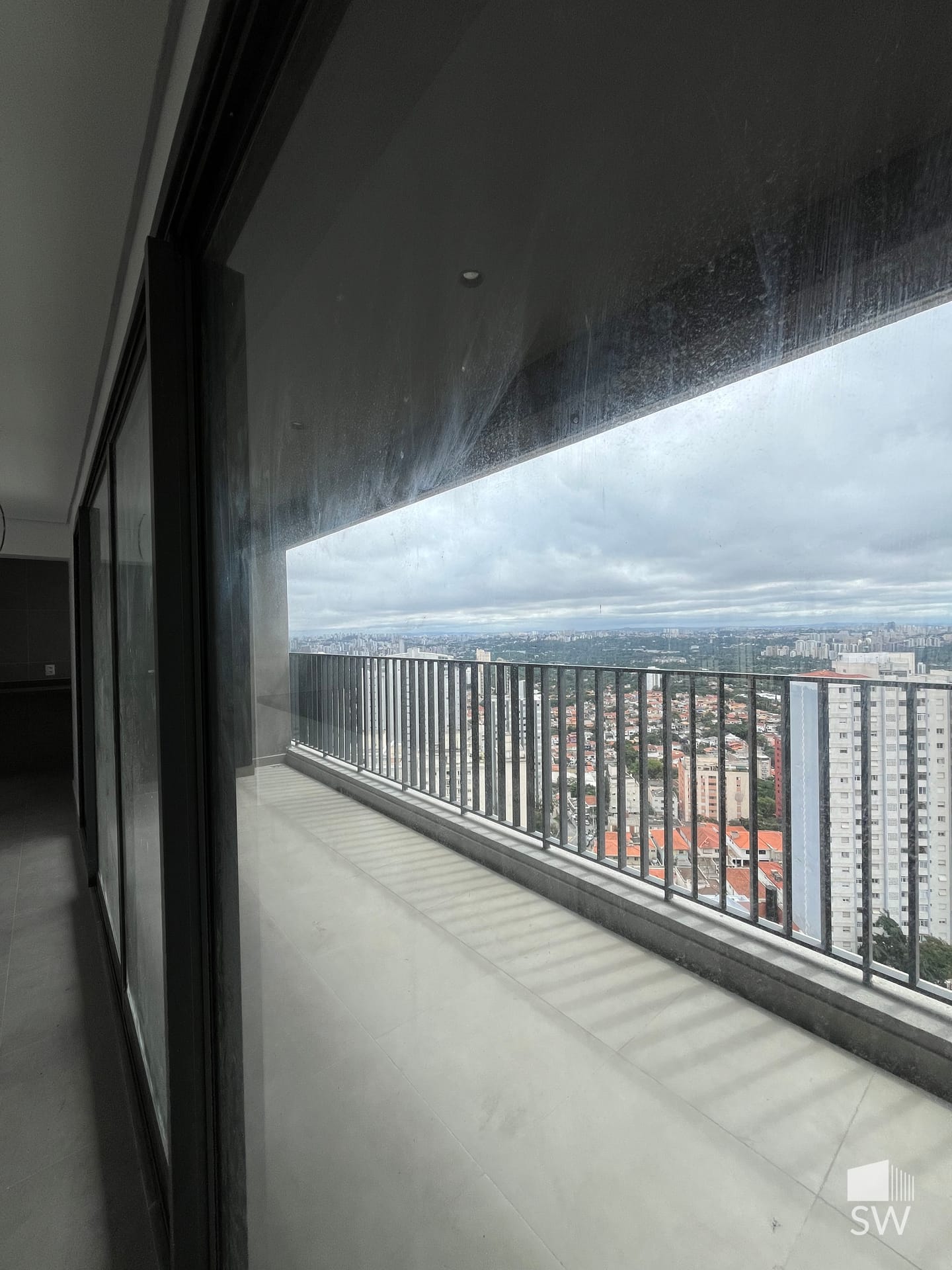 Apartamento 3 suítes, 187m² no Jardim Lobato, Sumarezinho — foto 5
