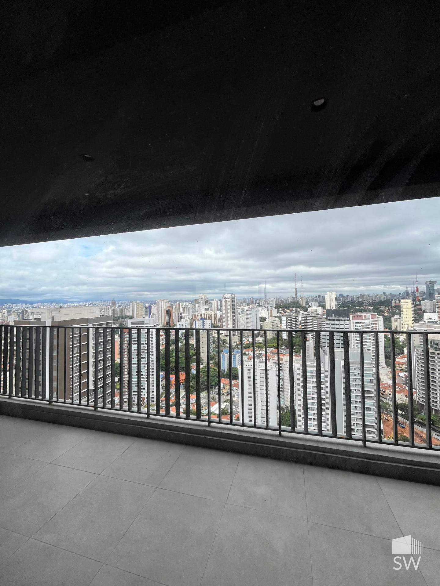 Apartamento 3 suítes, 187m² no Jardim Lobato, Sumarezinho — foto 7