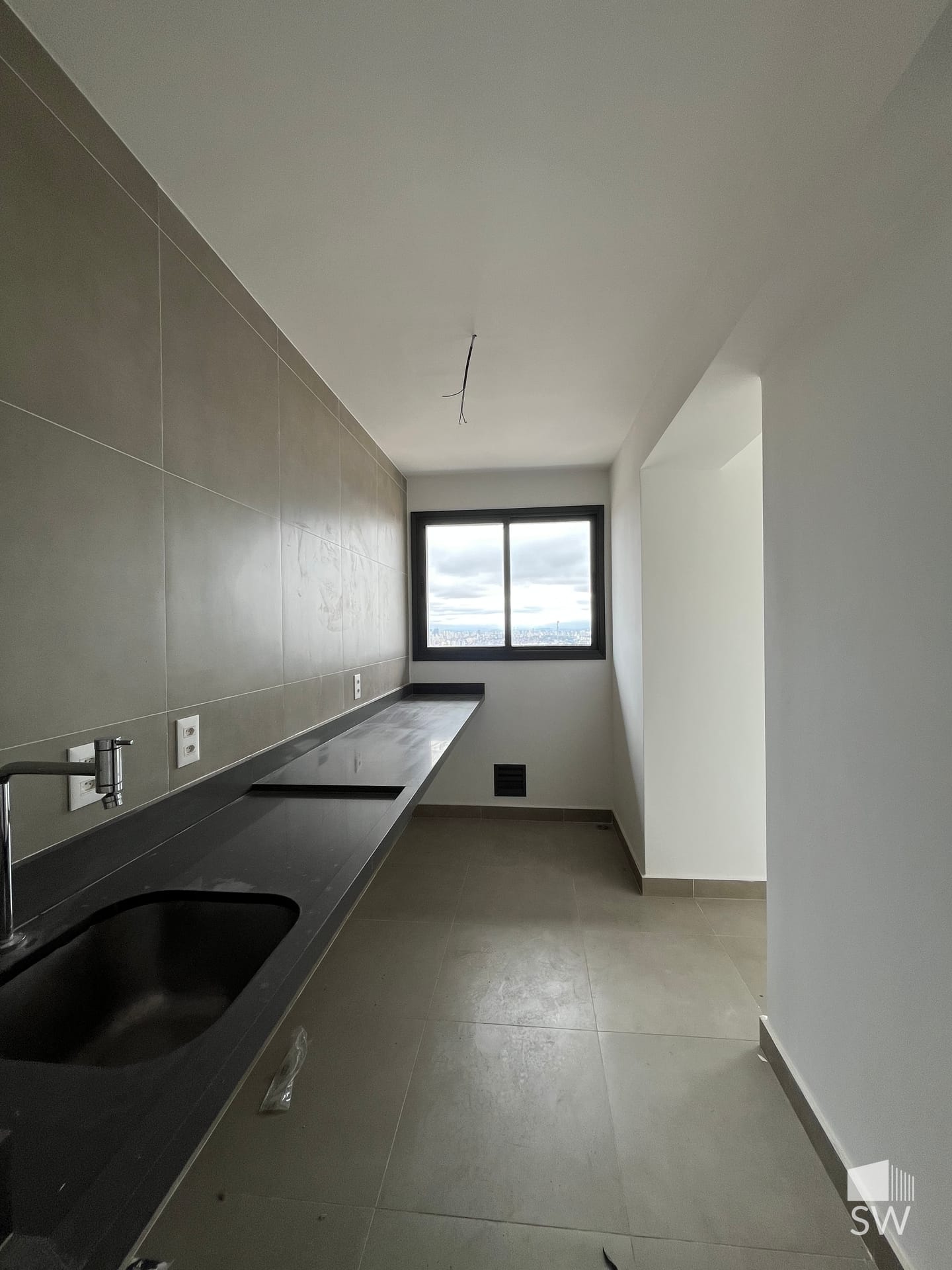 Apartamento 3 suítes, 187m² no Jardim Lobato, Sumarezinho — foto 17
