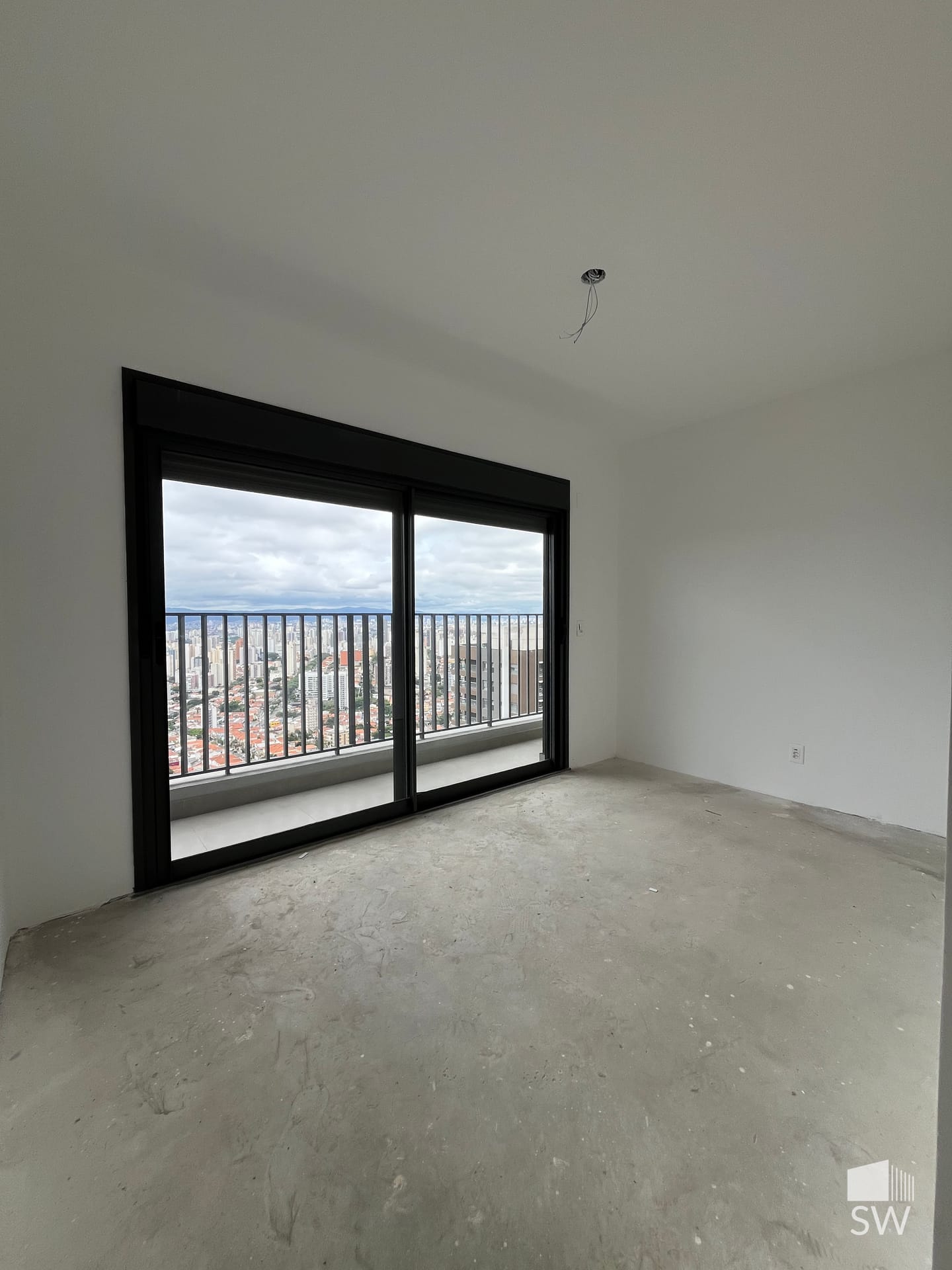 Apartamento 3 suítes, 187m² no Jardim Lobato, Sumarezinho — foto 20