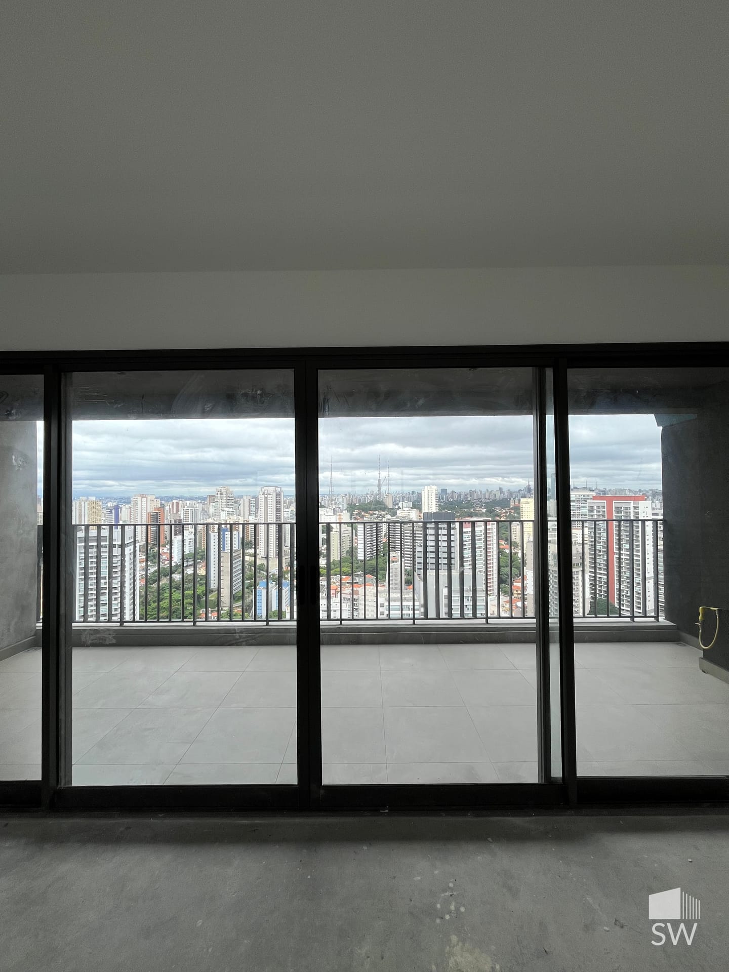 Apartamento 3 suítes, 187m² no Jardim Lobato, Sumarezinho — foto 4