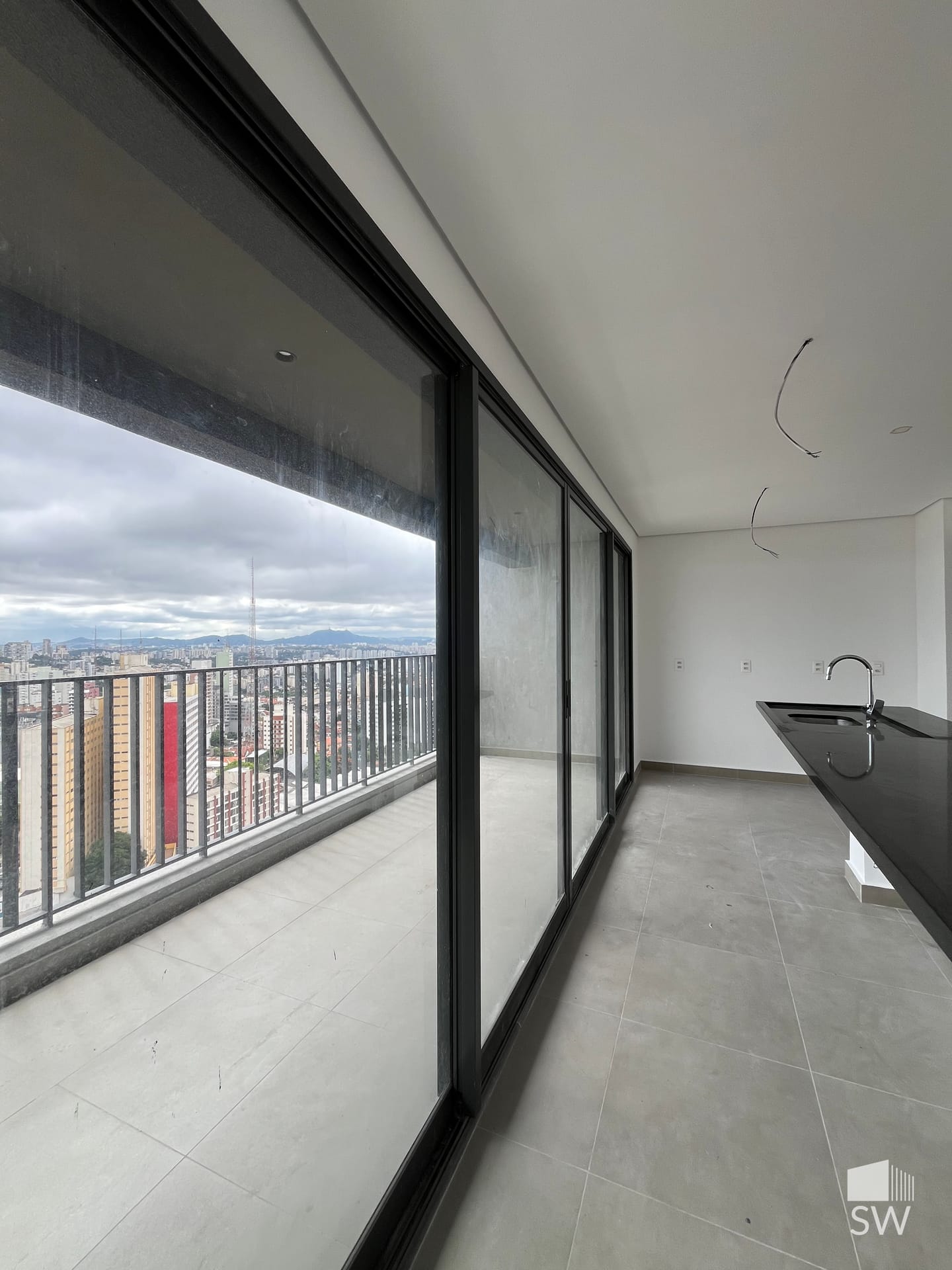 Apartamento 3 suítes, 187m² no Jardim Lobato, Sumarezinho — foto 18