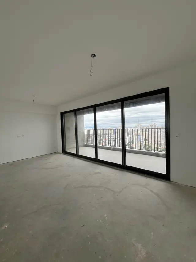 Apartamento 3 suítes, 187m² no Jardim Lobato, Sumarezinho — foto 3