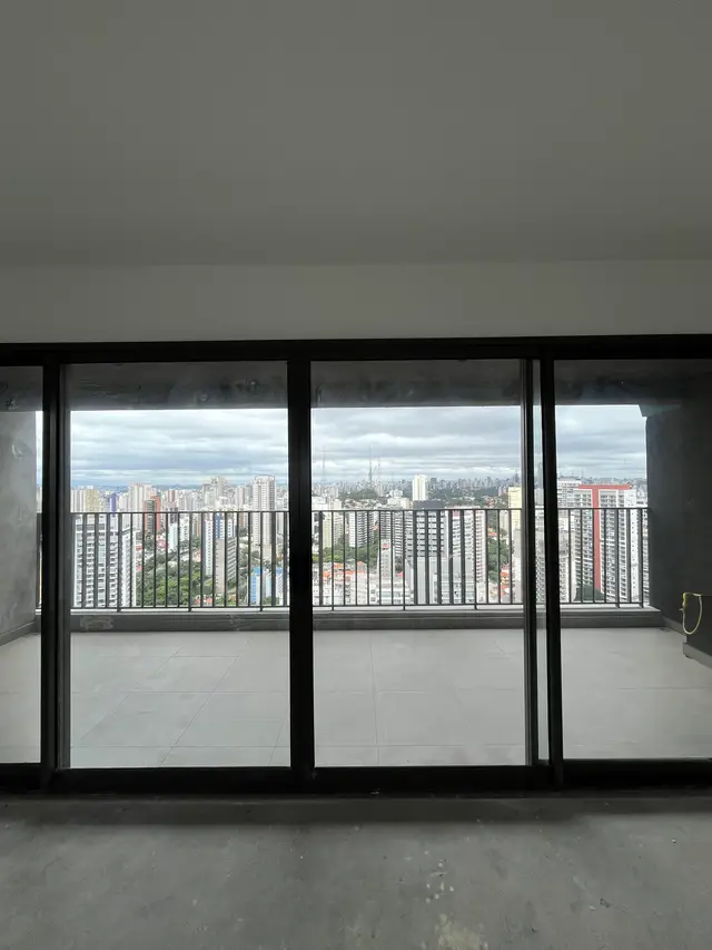 Apartamento 3 suítes, 187m² no Jardim Lobato, Sumarezinho — foto 4