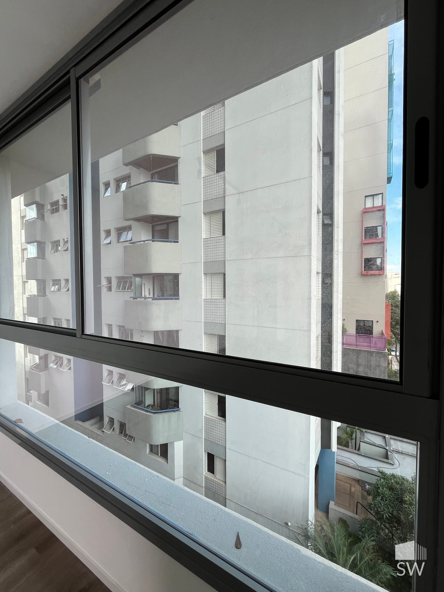 Studio residencial de 36m² no Terrae, em Pinheiros — pronto para morar — foto 15